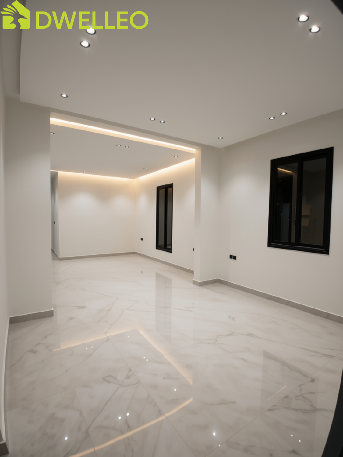 Property thumbnail 5