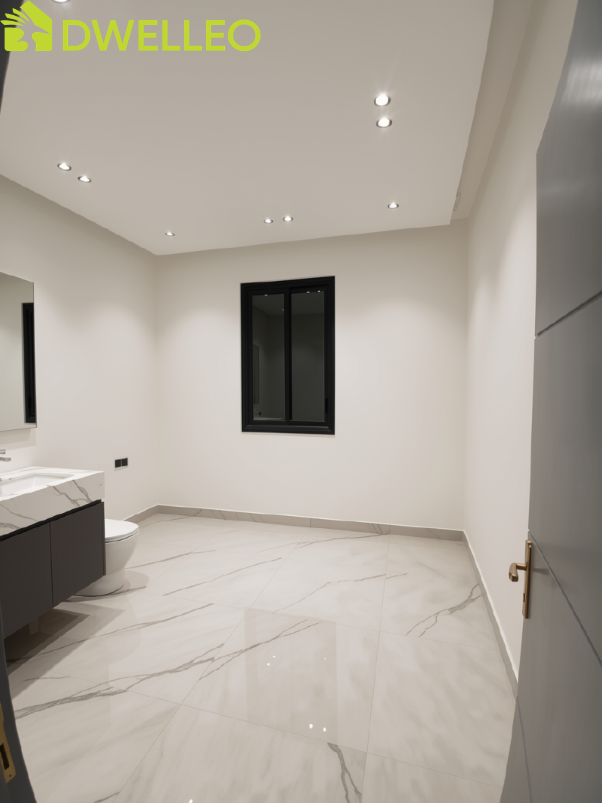Property thumbnail 6