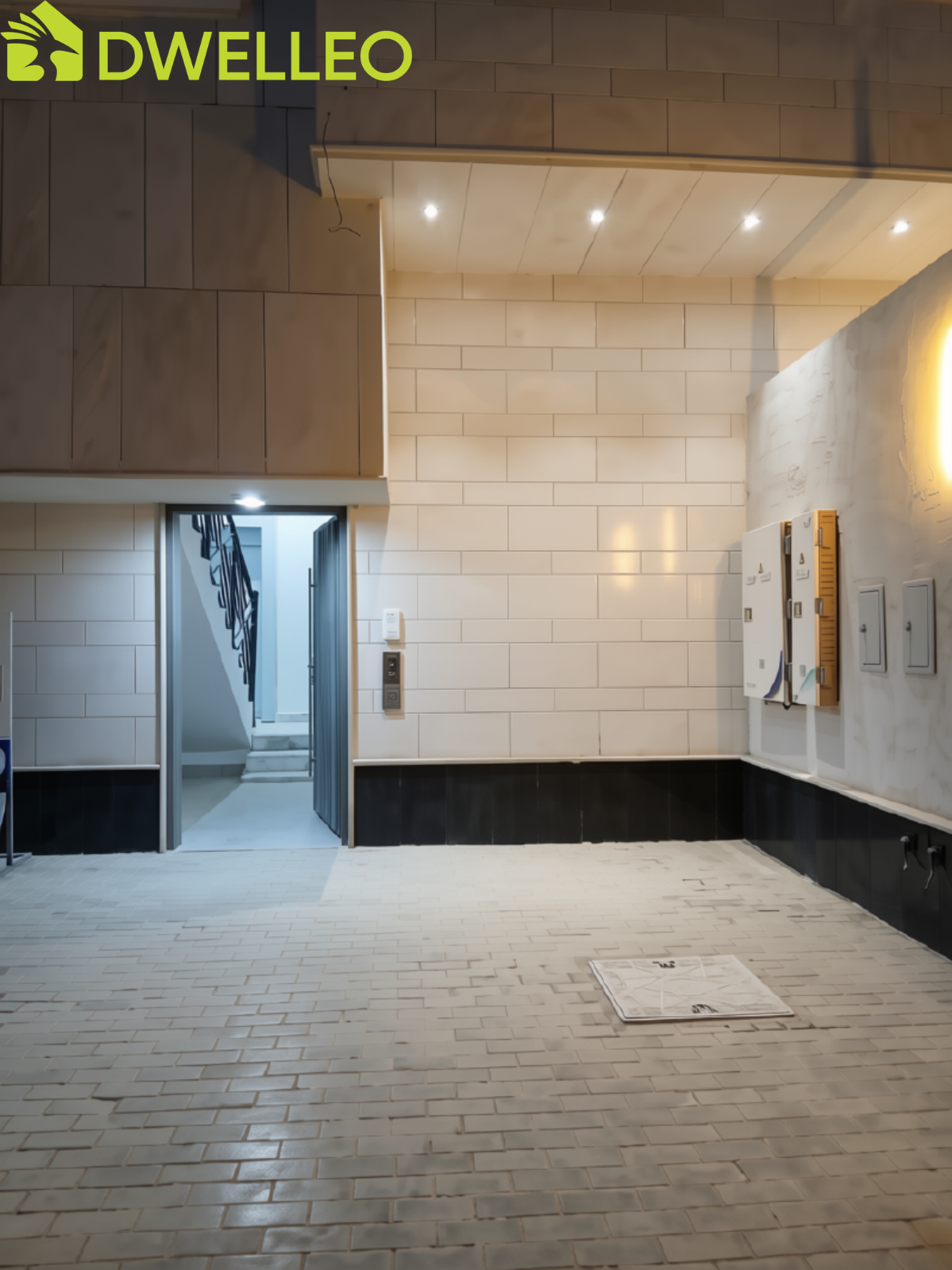 Property thumbnail 7