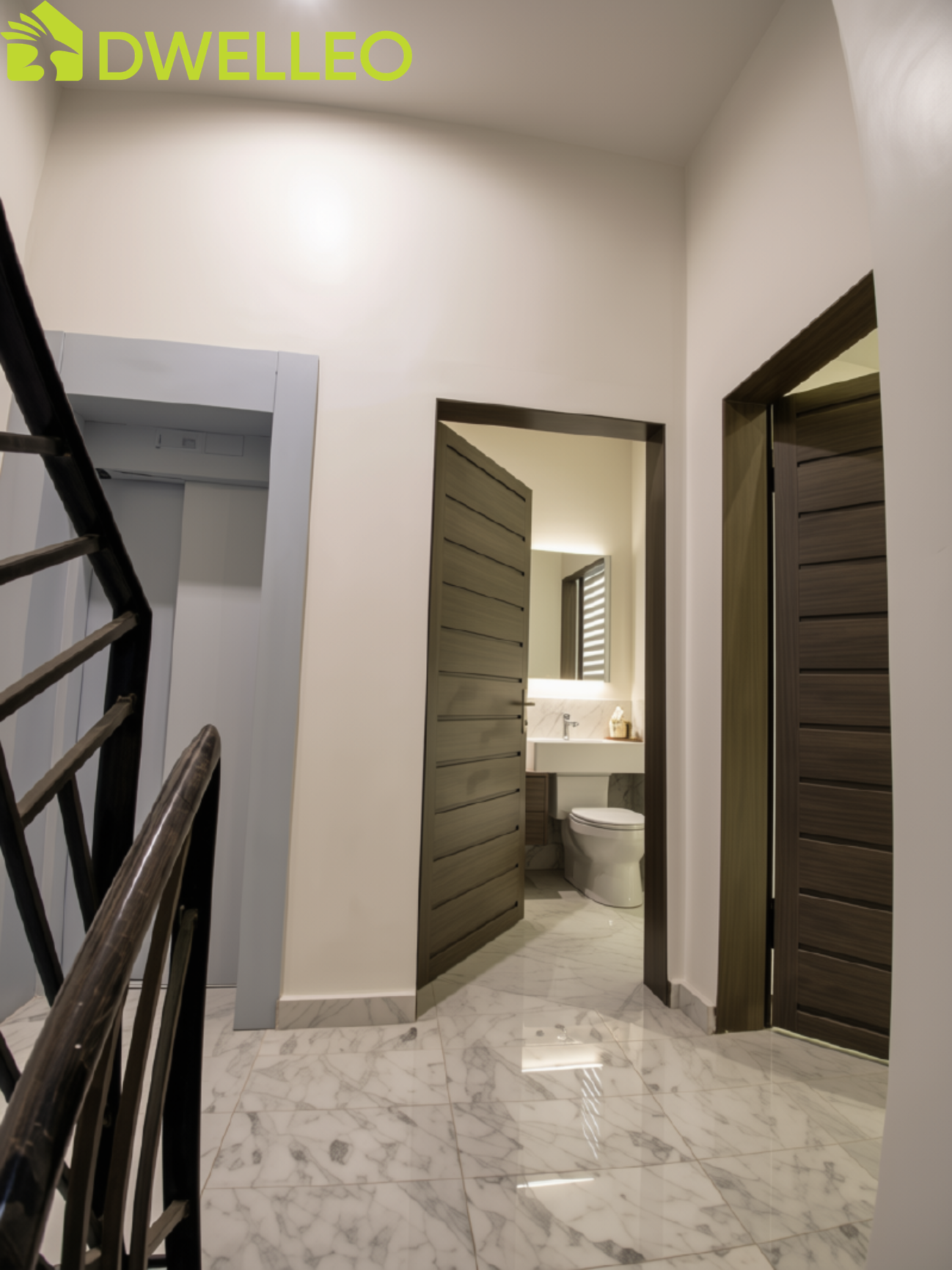Property thumbnail 8