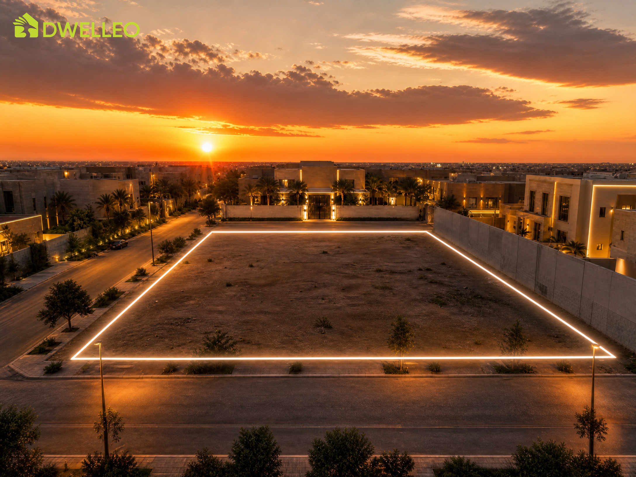 Property thumbnail 2