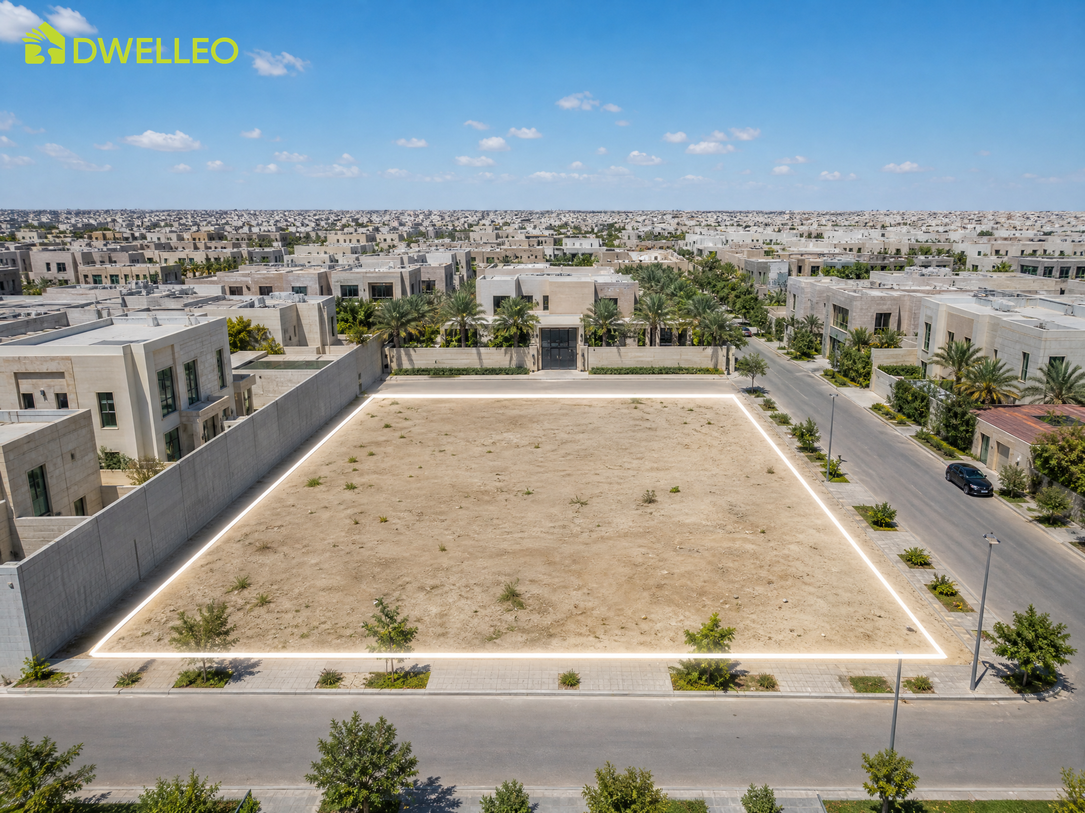 Property thumbnail 4