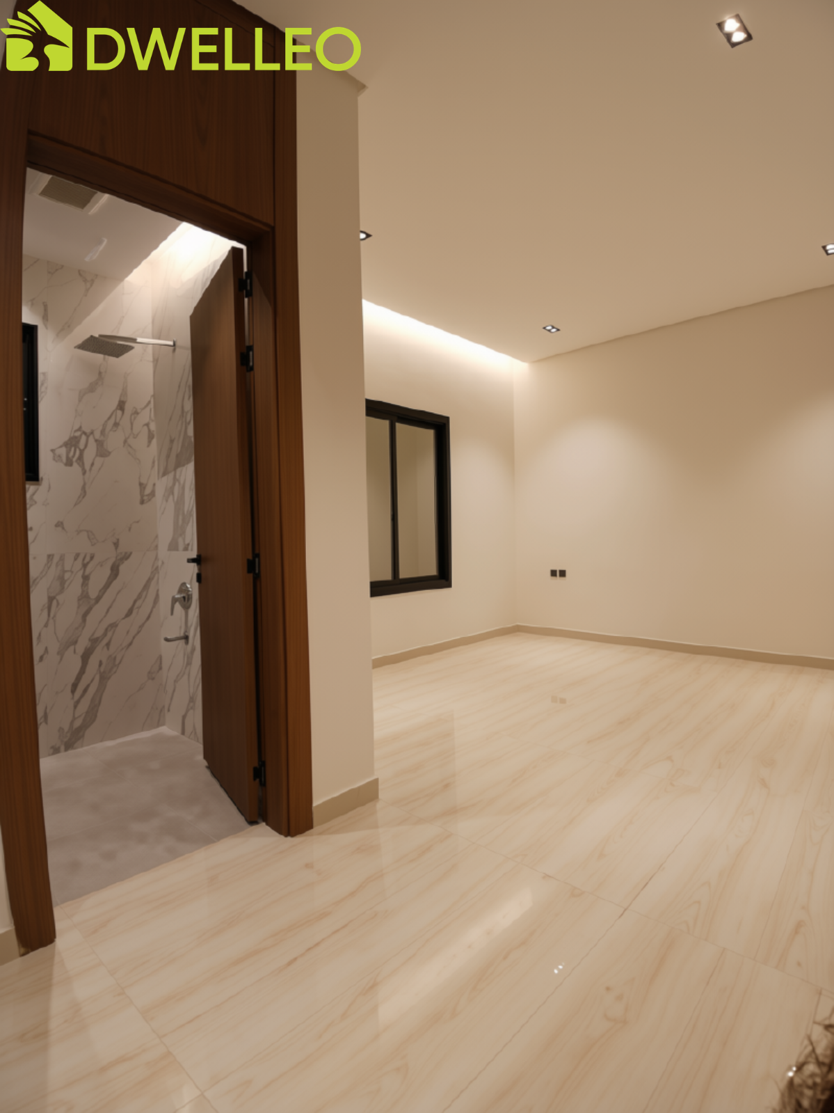 Property thumbnail 5