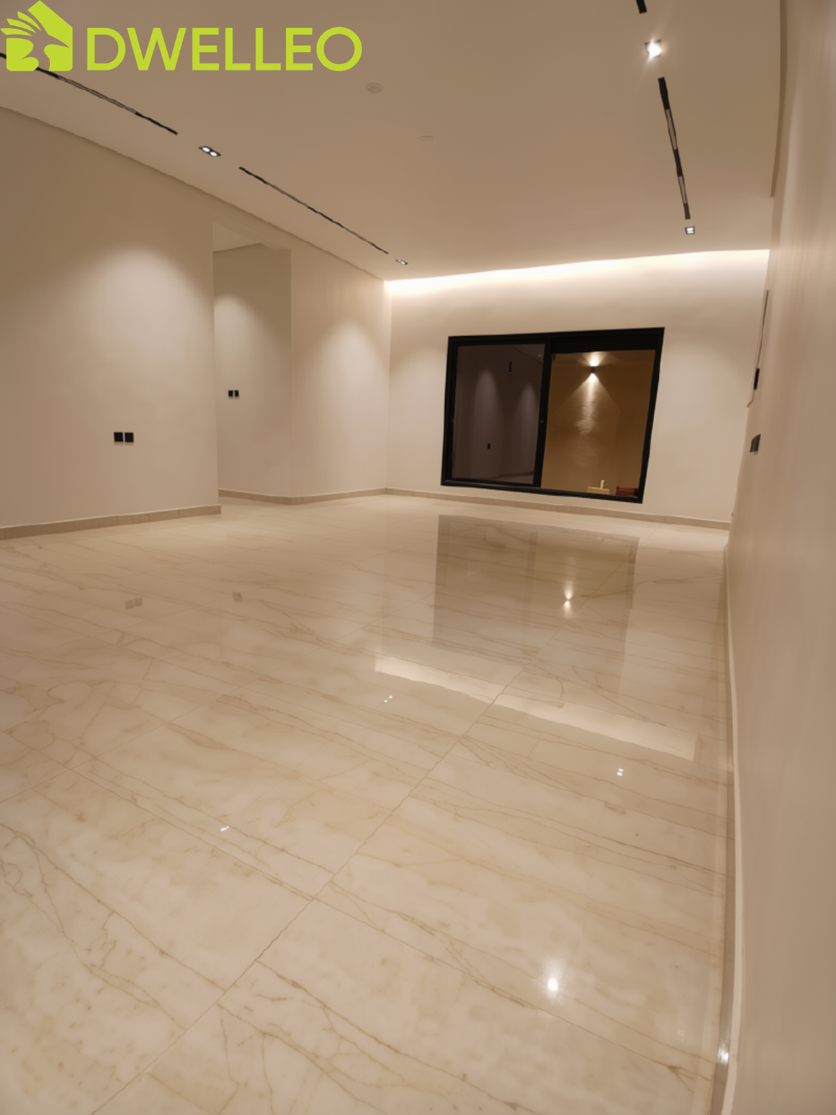 Property thumbnail 7