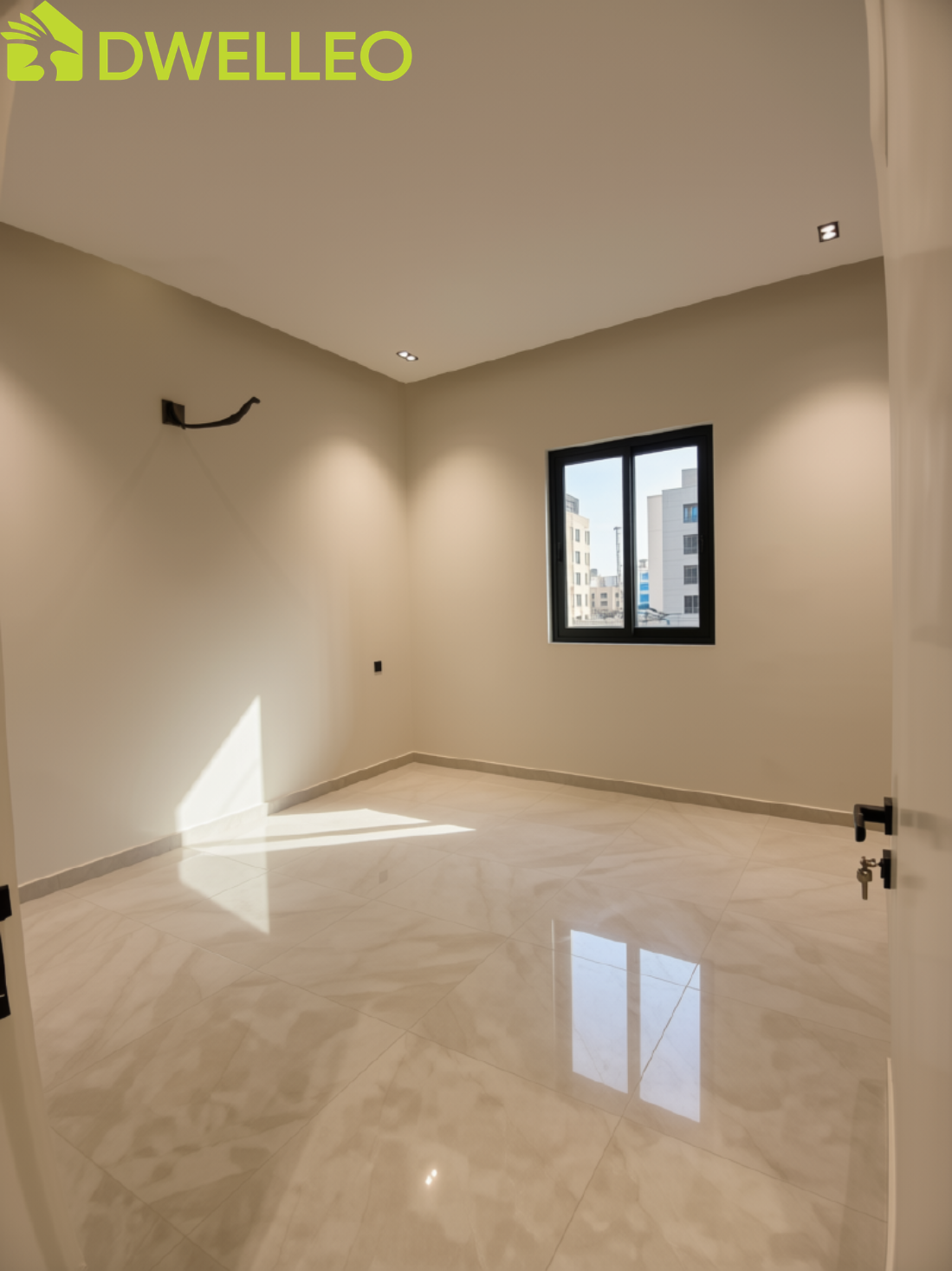 Property thumbnail 3