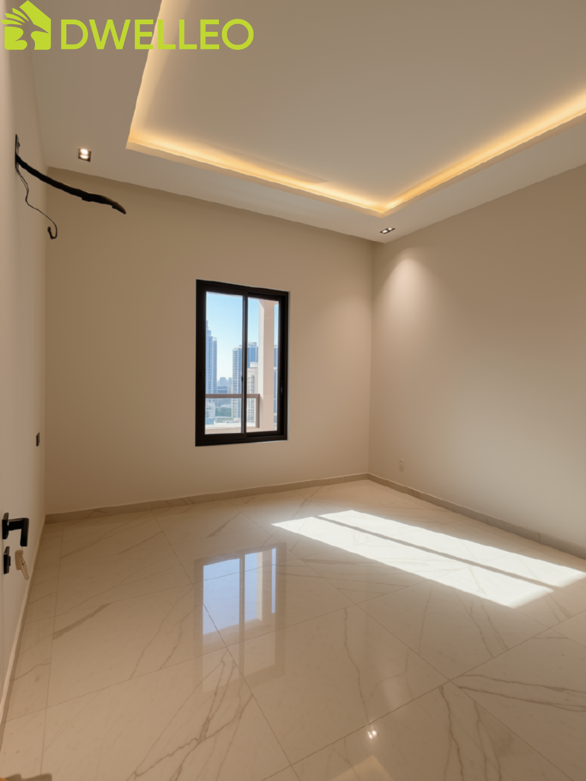 Property thumbnail 4