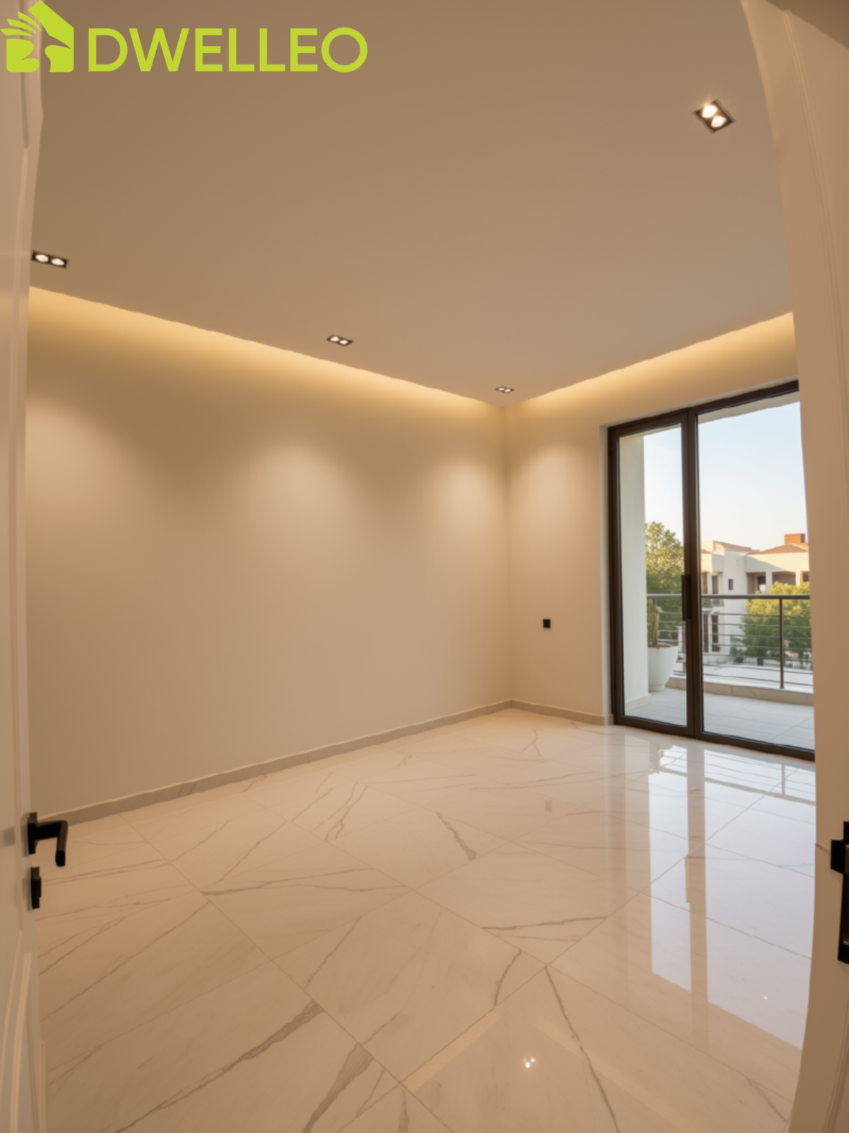 Property thumbnail 5
