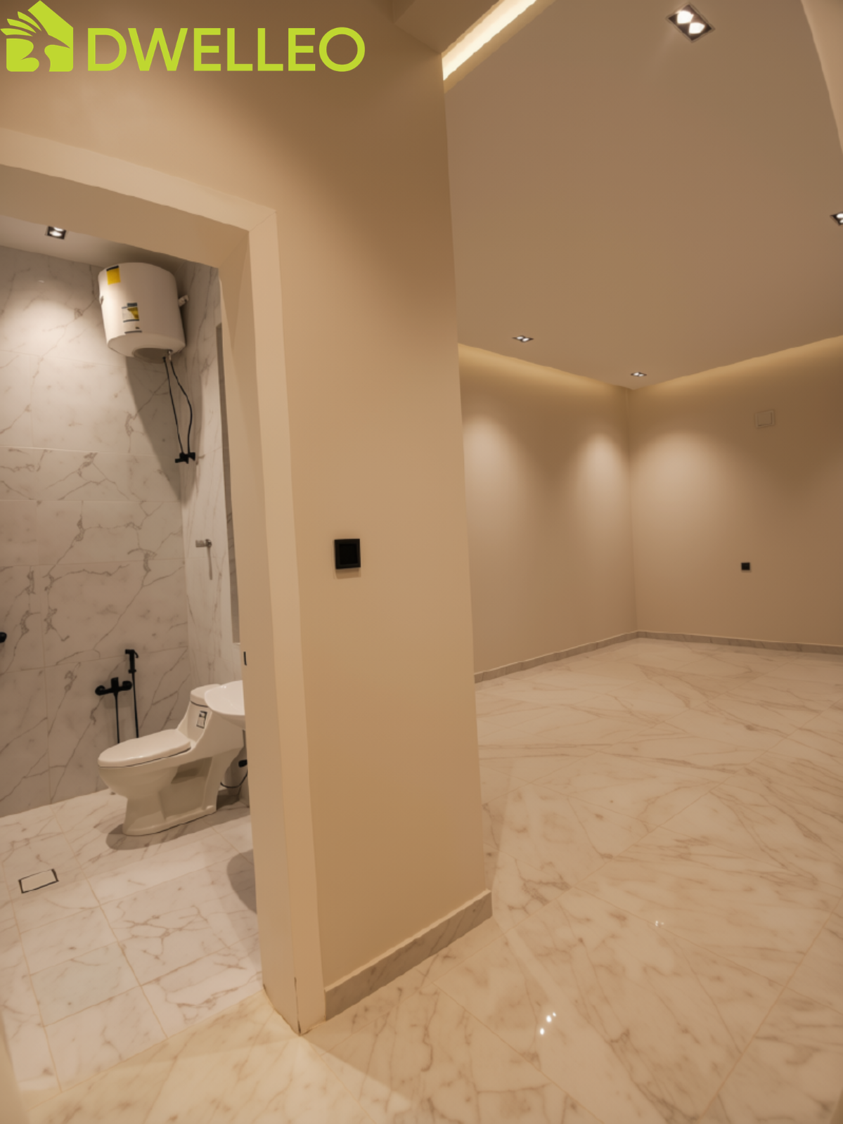 Property thumbnail 6