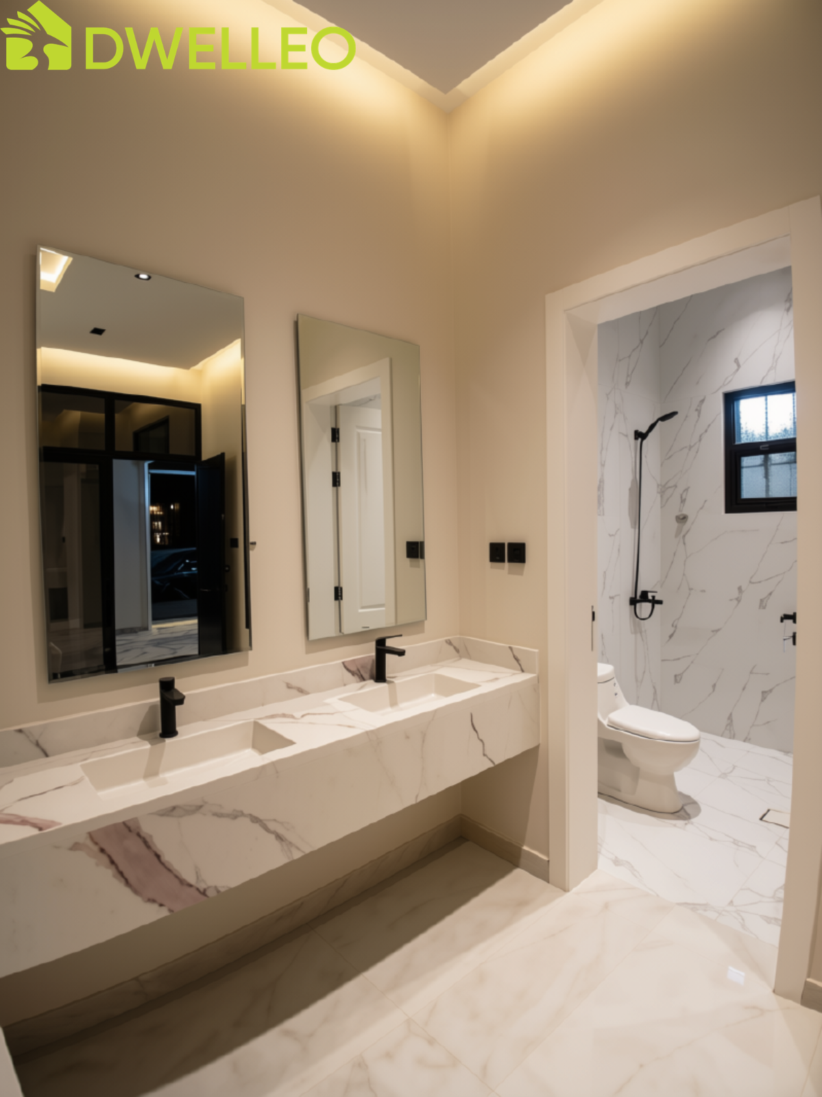 Property thumbnail 7