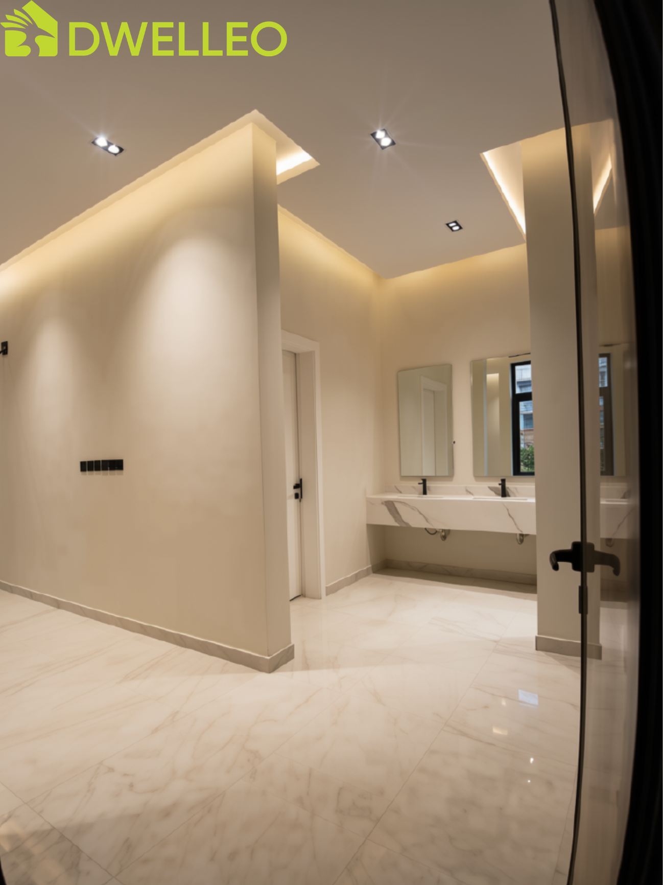 Property thumbnail 8