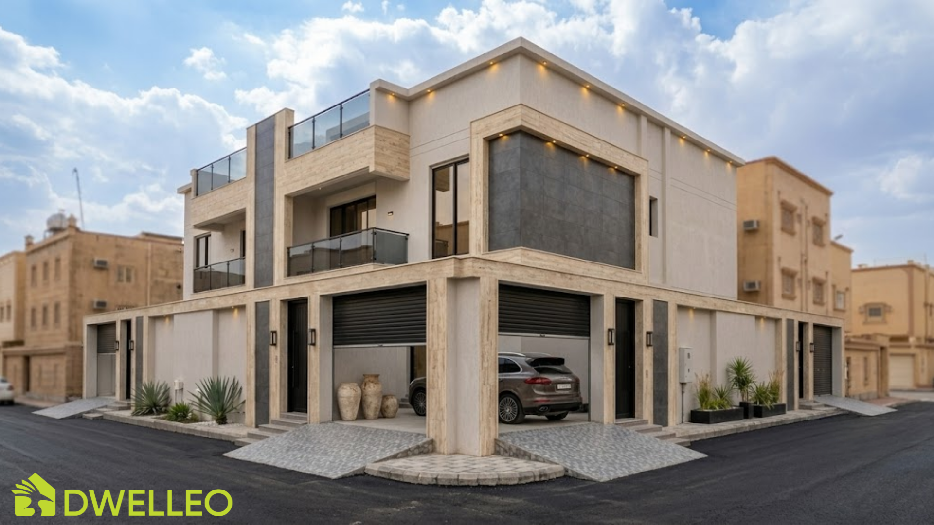 Property thumbnail 2