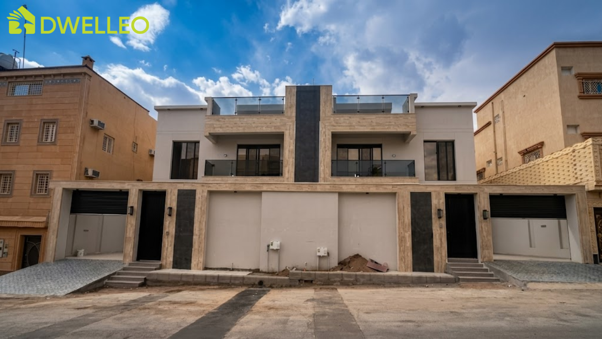 Property thumbnail 3