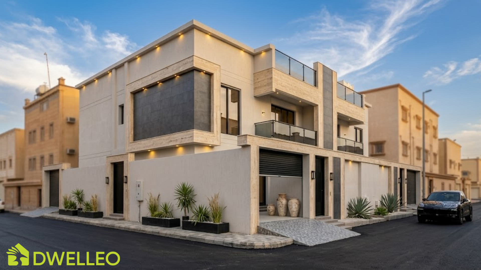 Property thumbnail 4