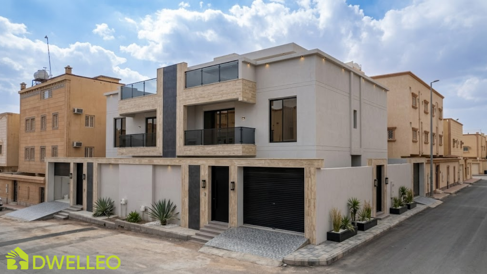 Property thumbnail 5
