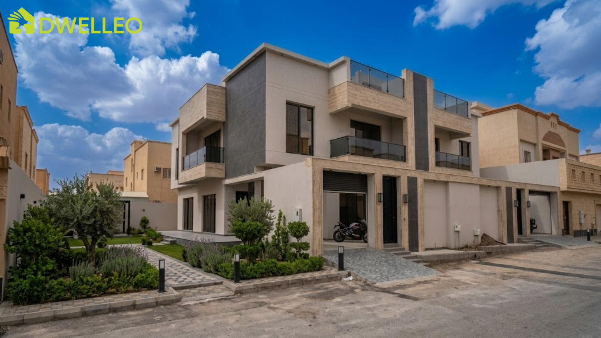 Property thumbnail 6