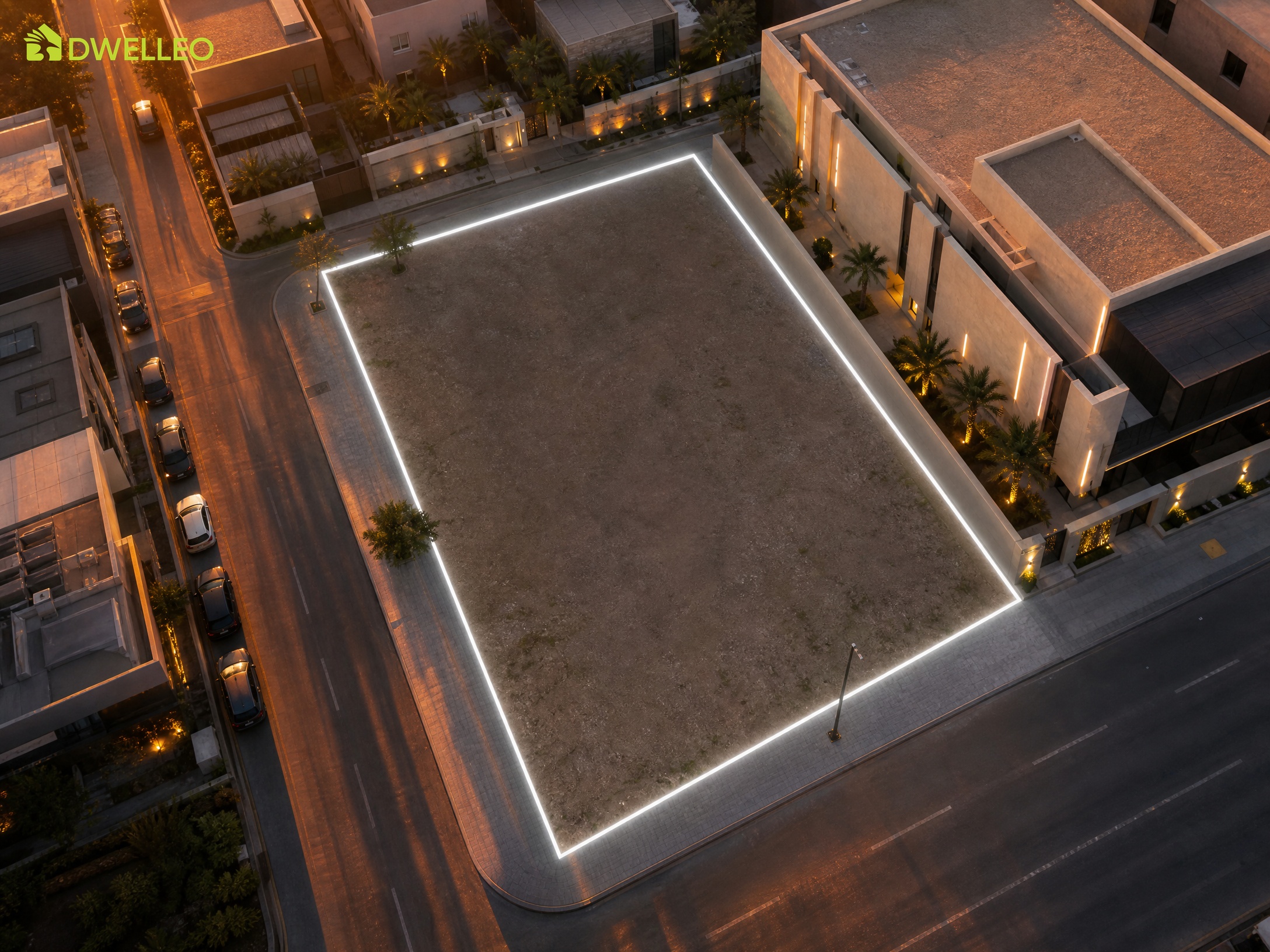 Property thumbnail 2