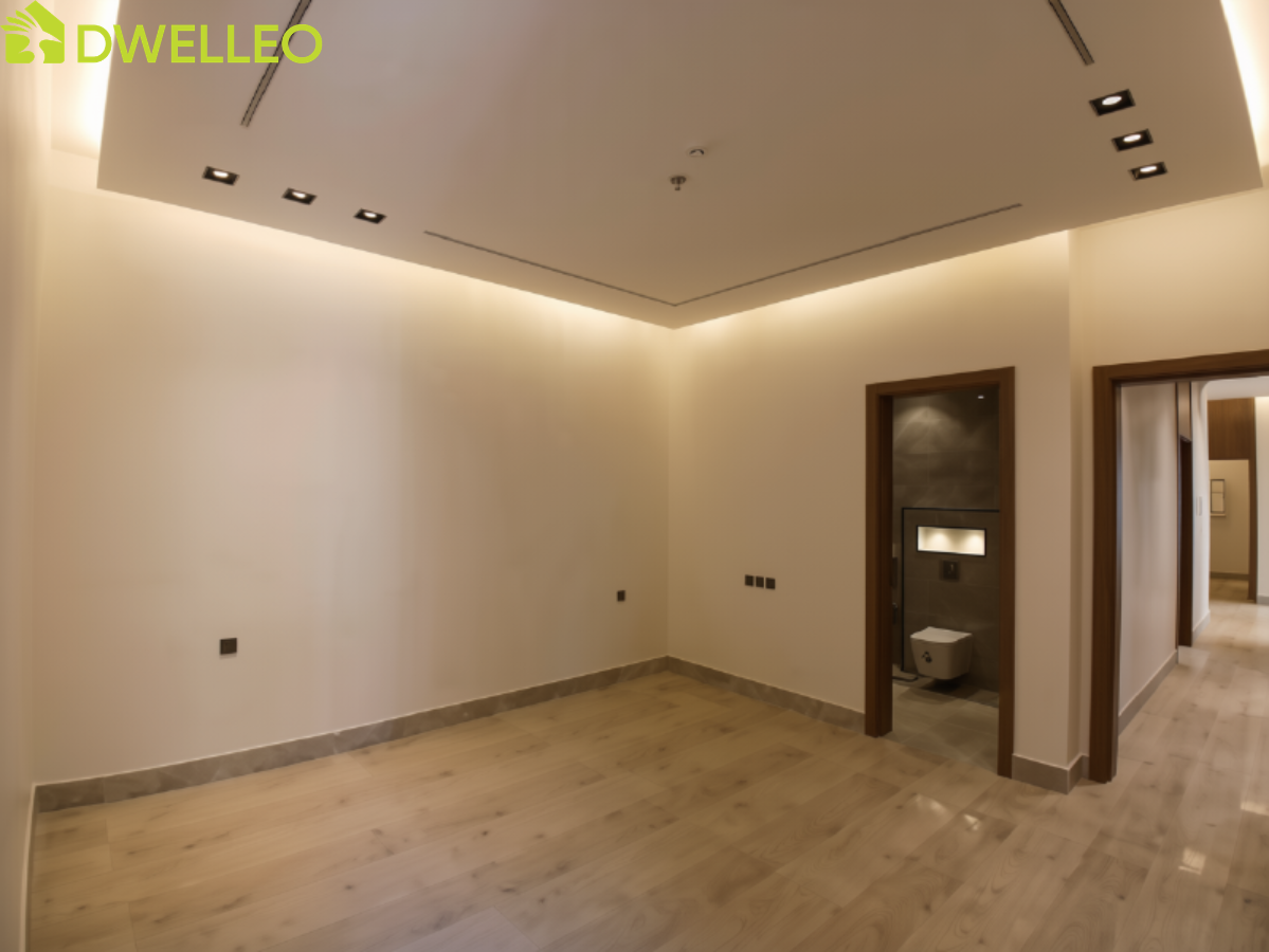 Property thumbnail 4