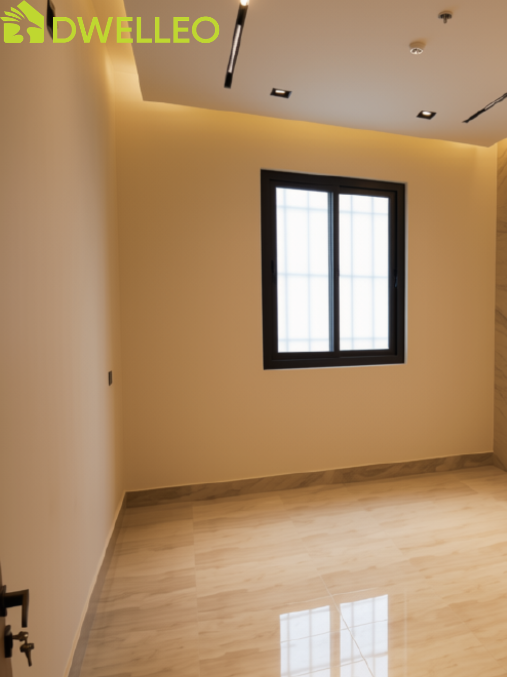 Property thumbnail 5