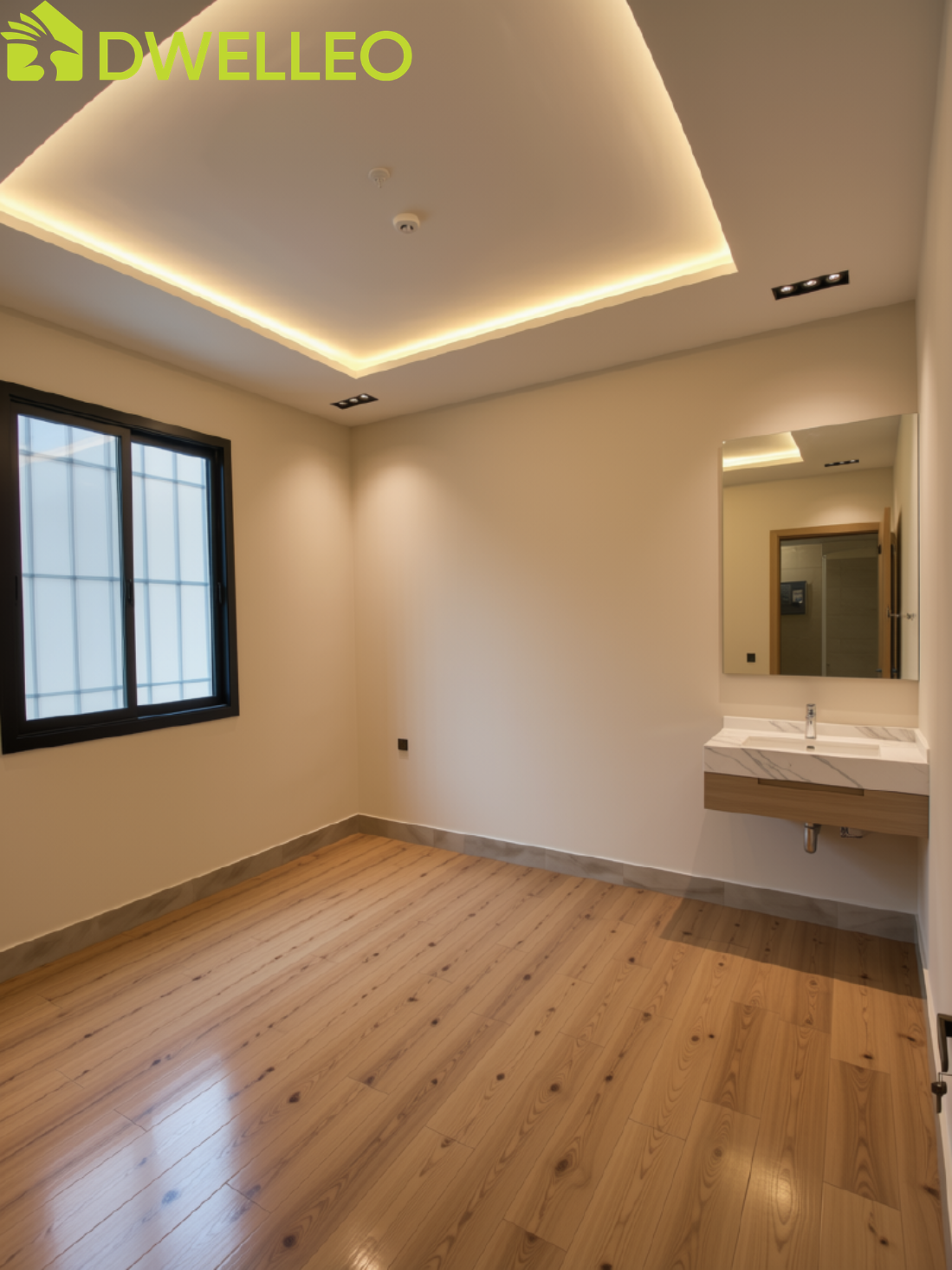 Property thumbnail 7