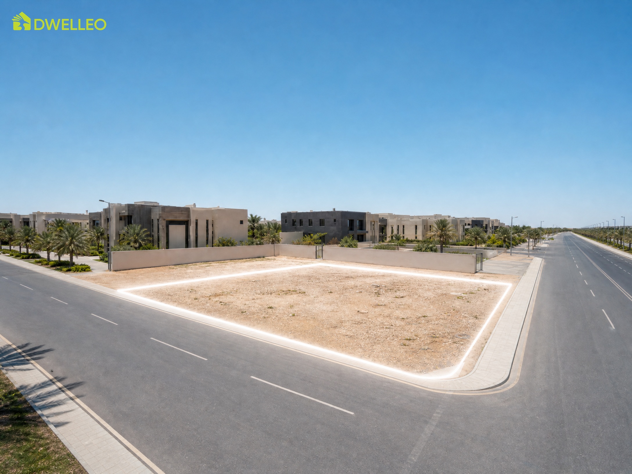 Property thumbnail 5