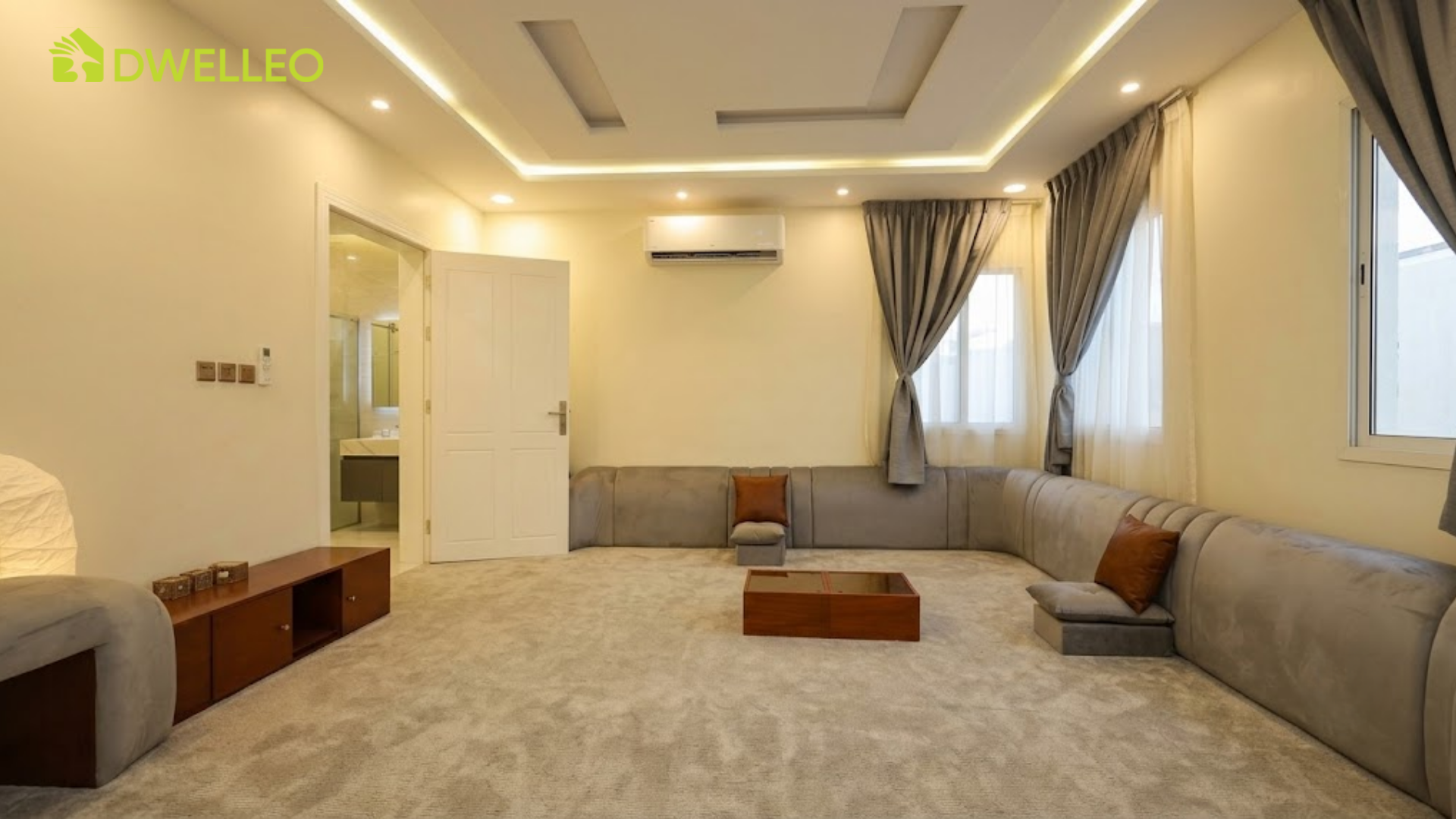Property thumbnail 4