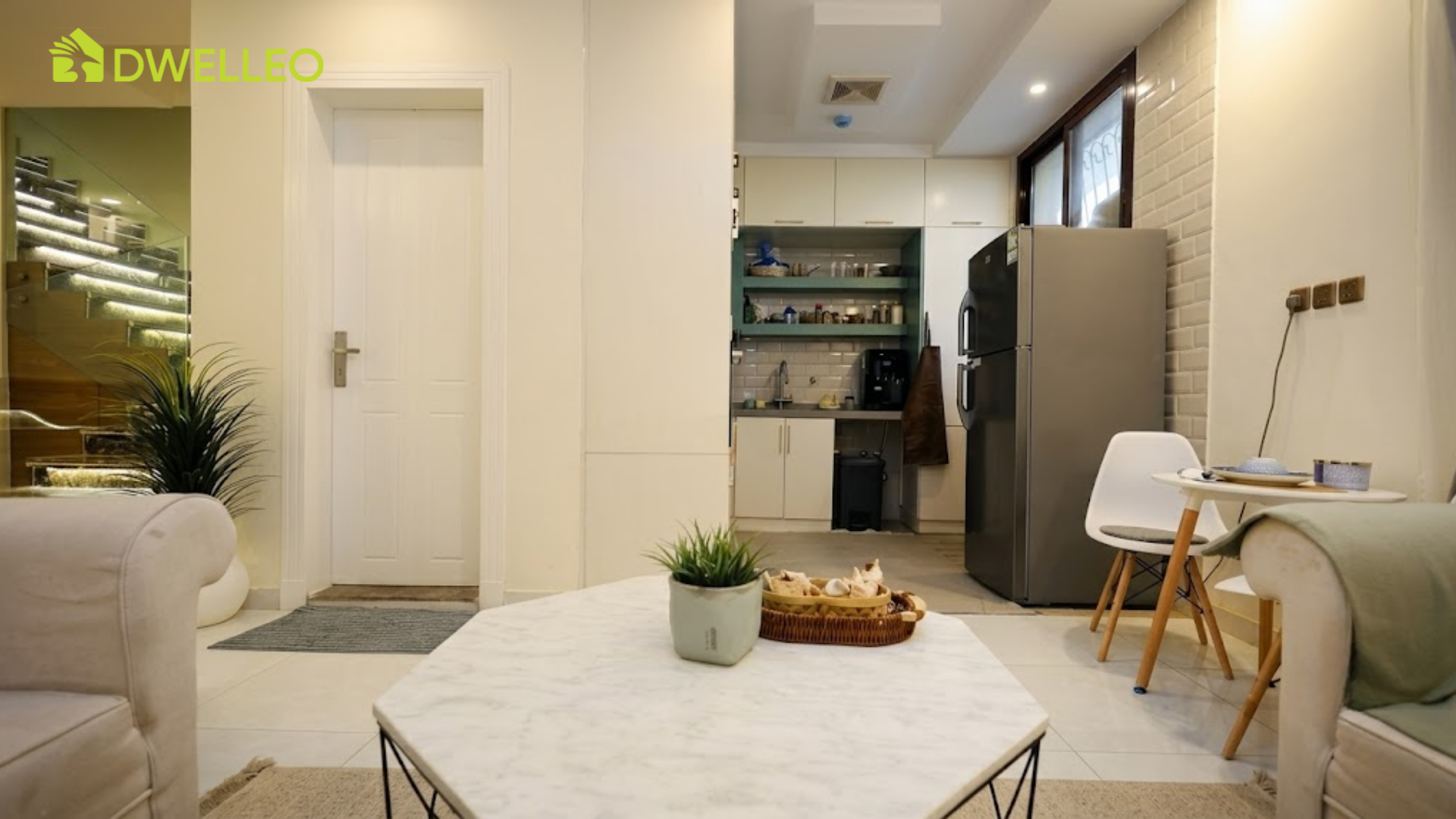 Property thumbnail 6