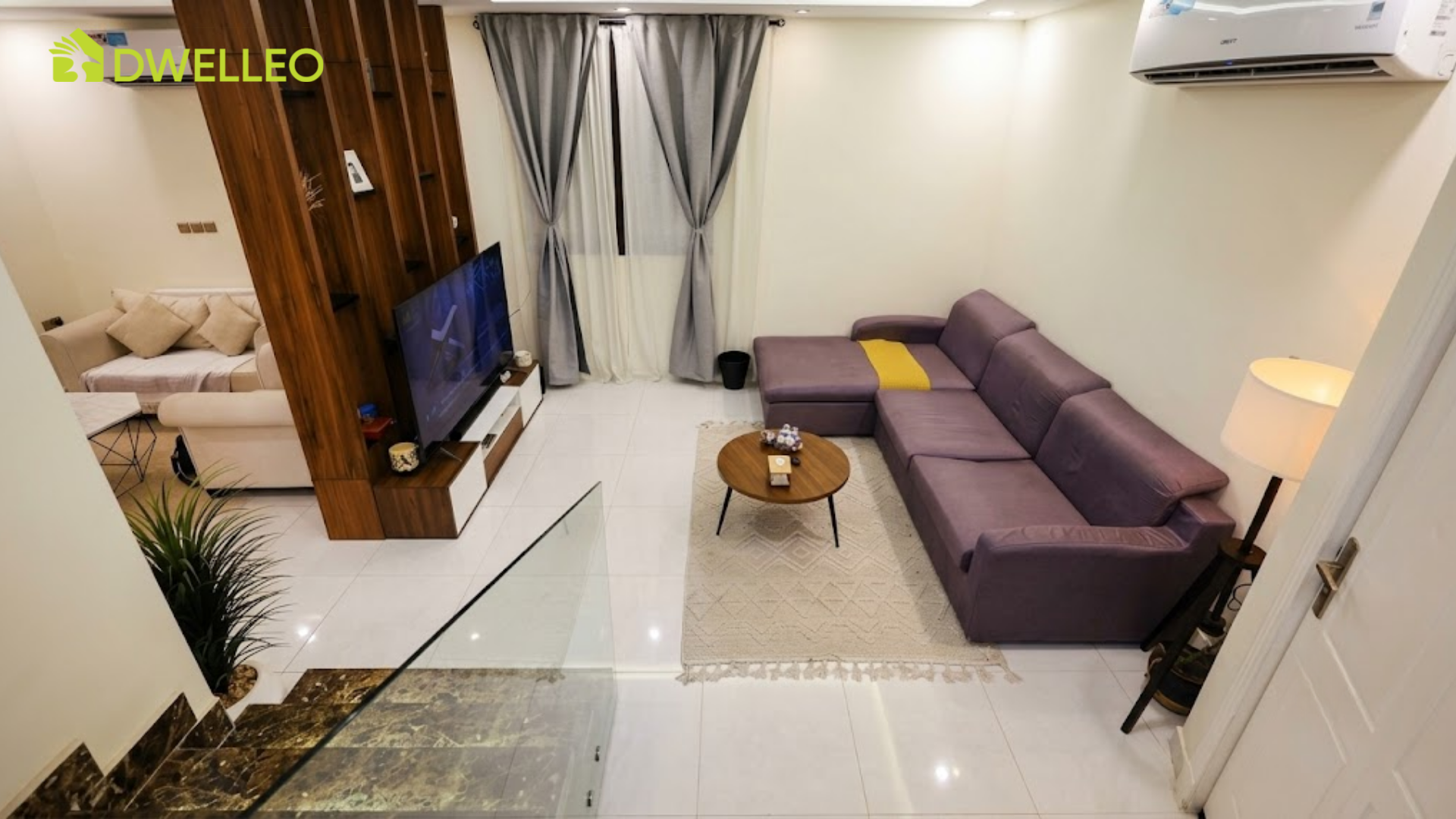 Property thumbnail 8