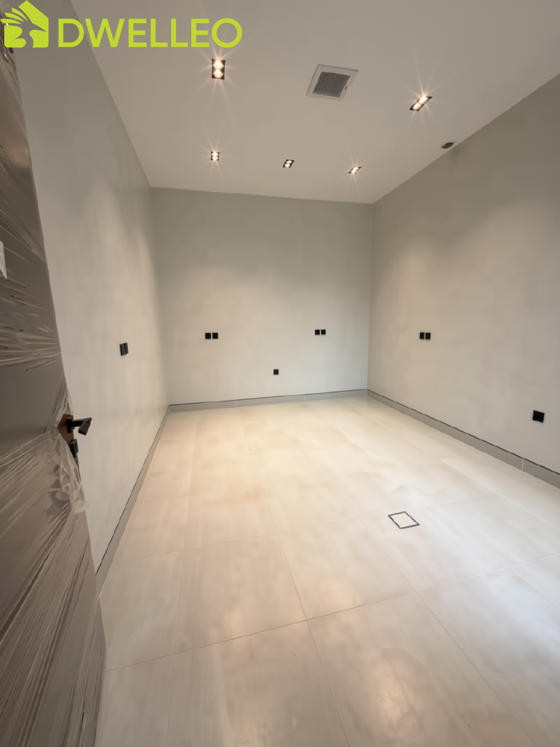Property thumbnail 3