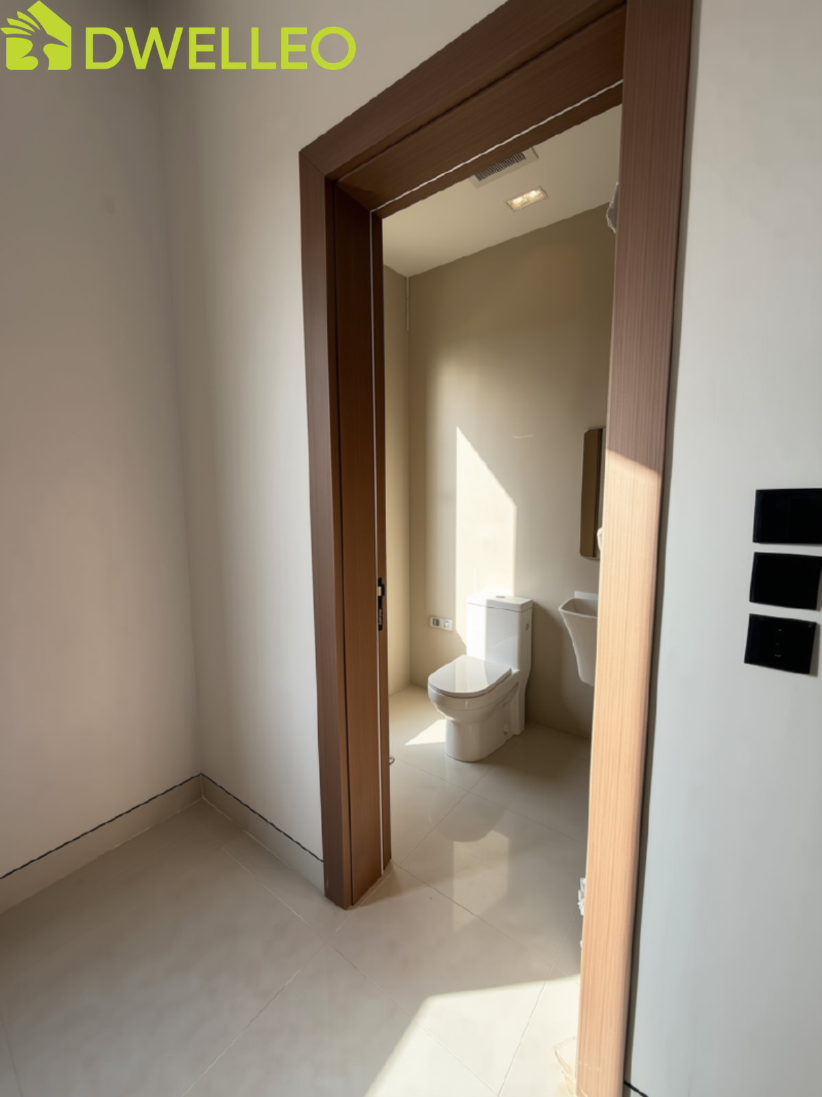 Property thumbnail 4