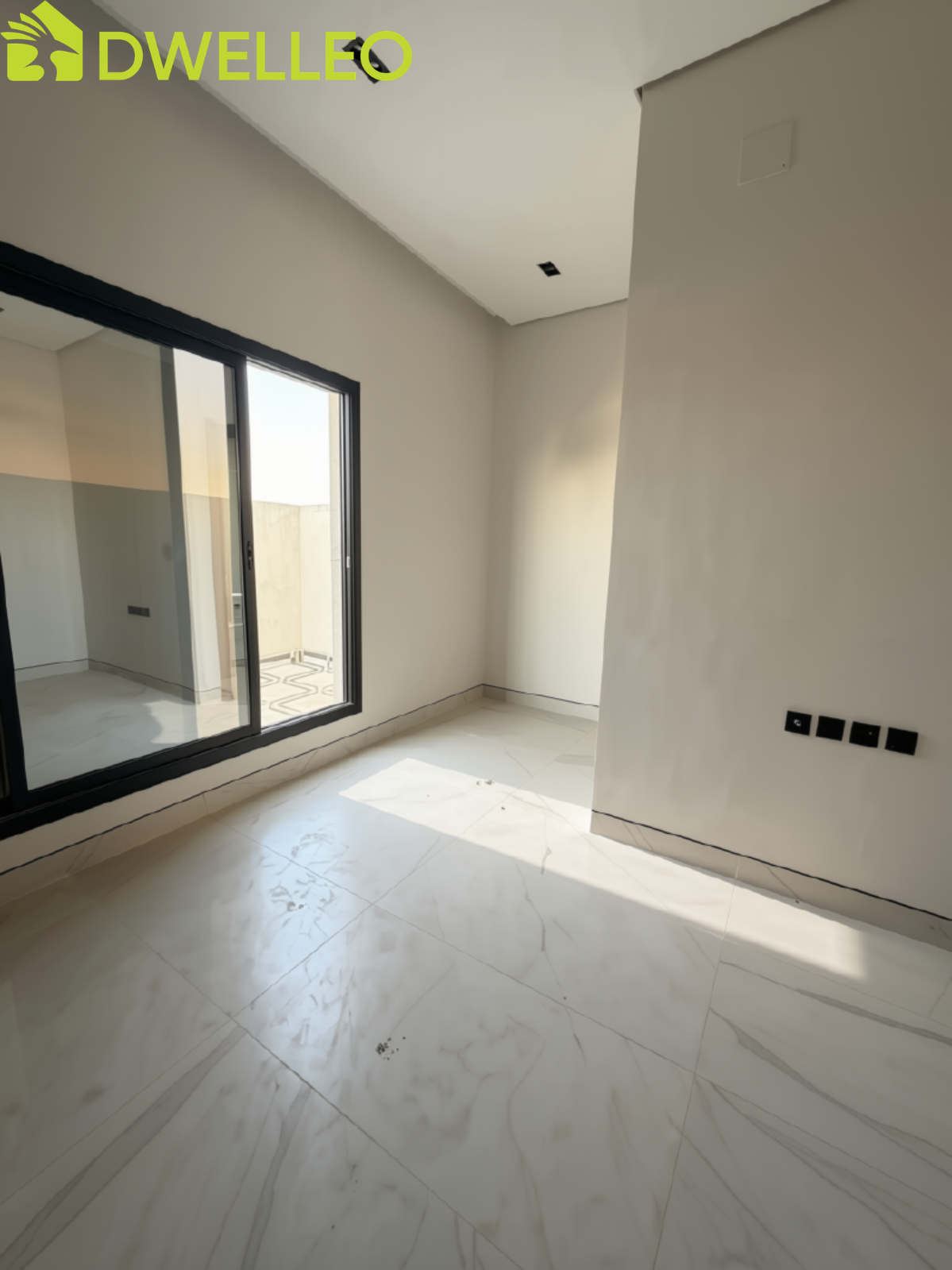 Property thumbnail 5