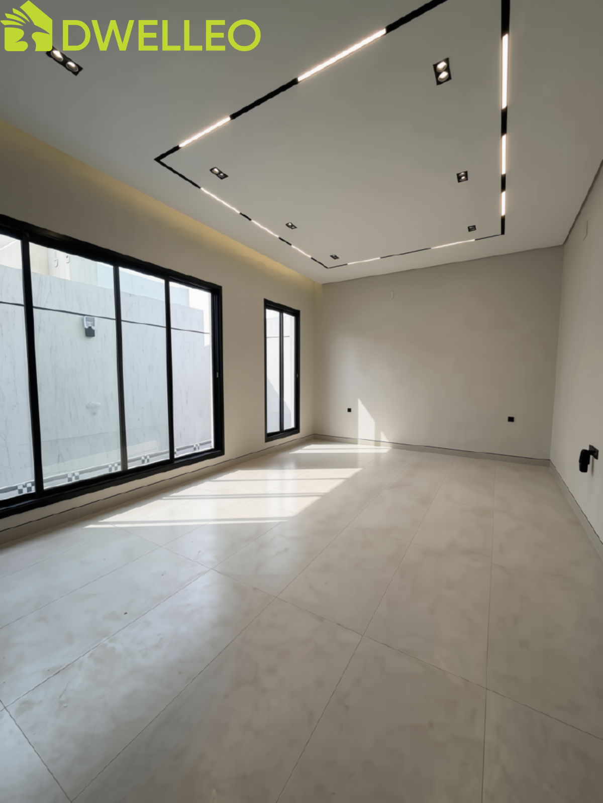 Property thumbnail 6