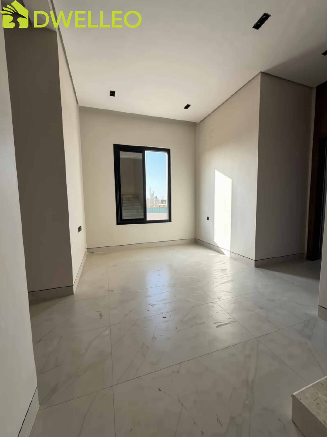 Property thumbnail 7