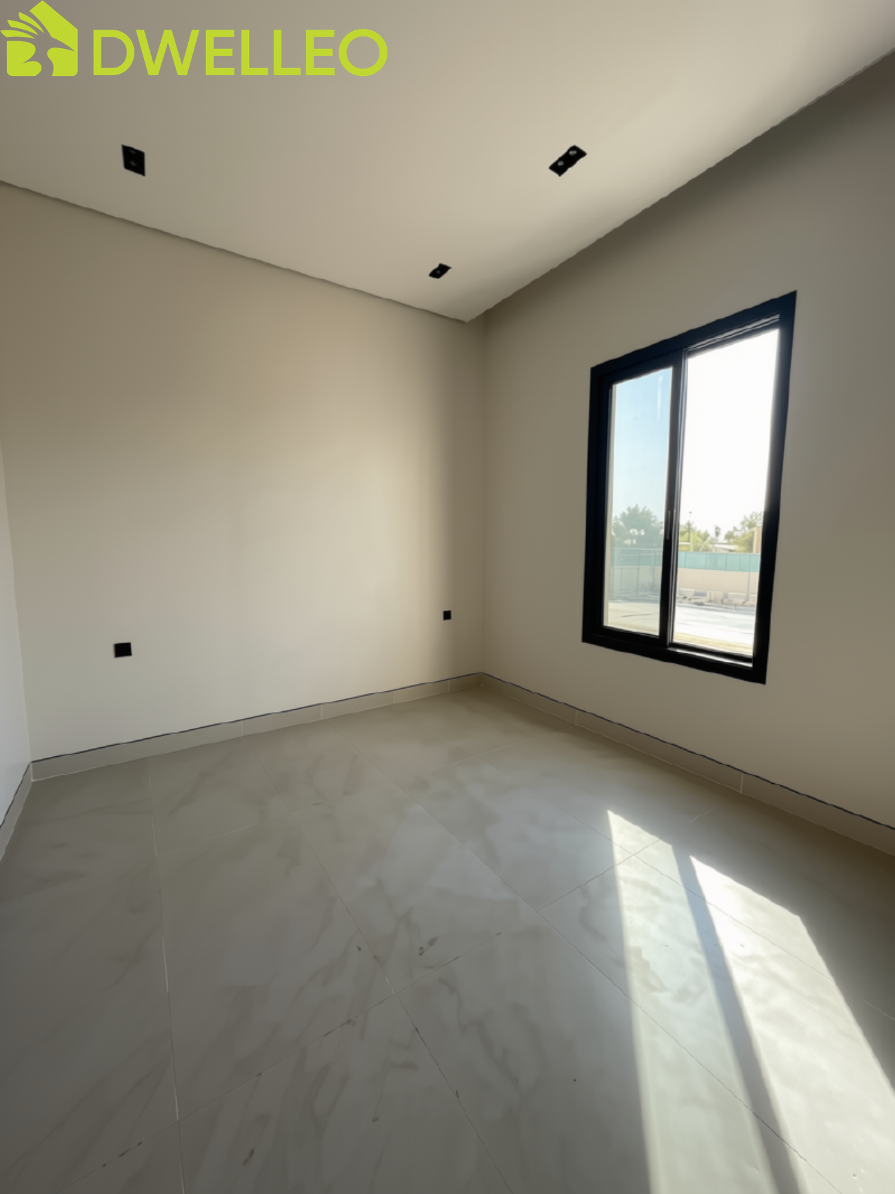 Property thumbnail 8