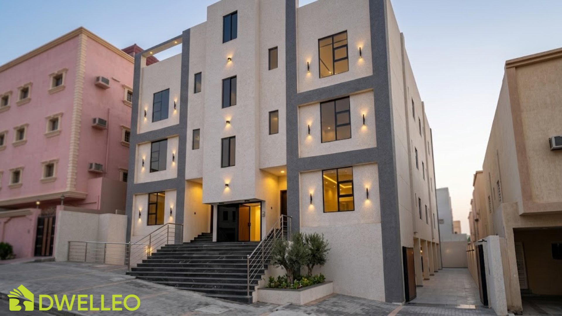 Property thumbnail 4