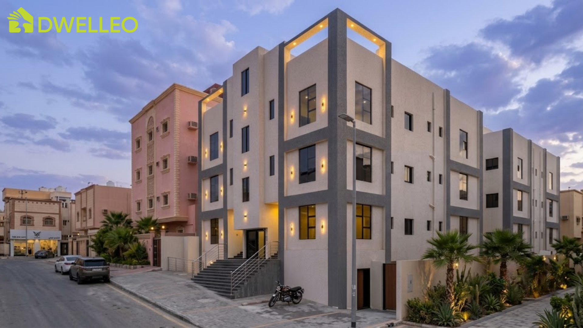 Property thumbnail 5
