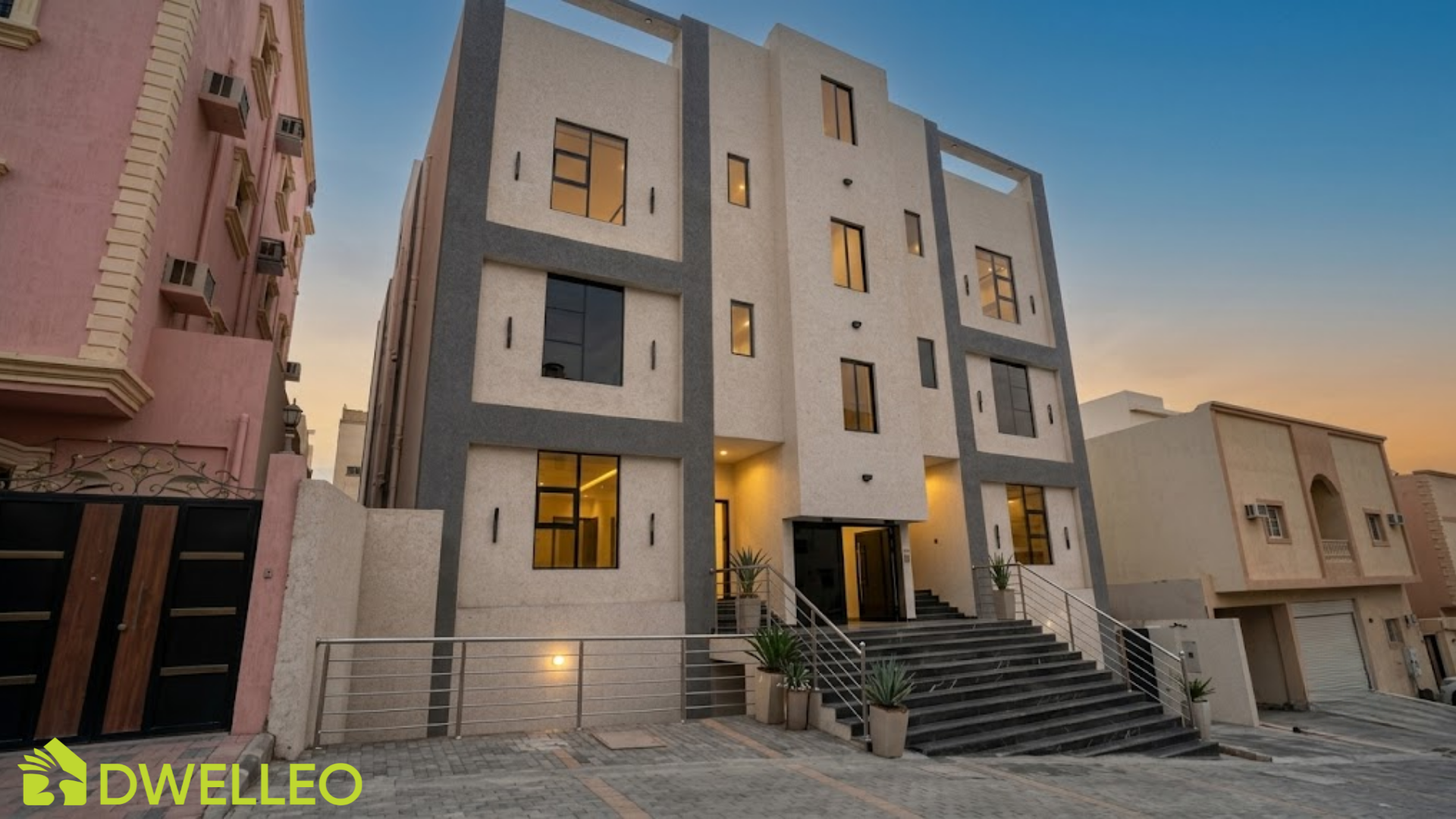 Property thumbnail 2