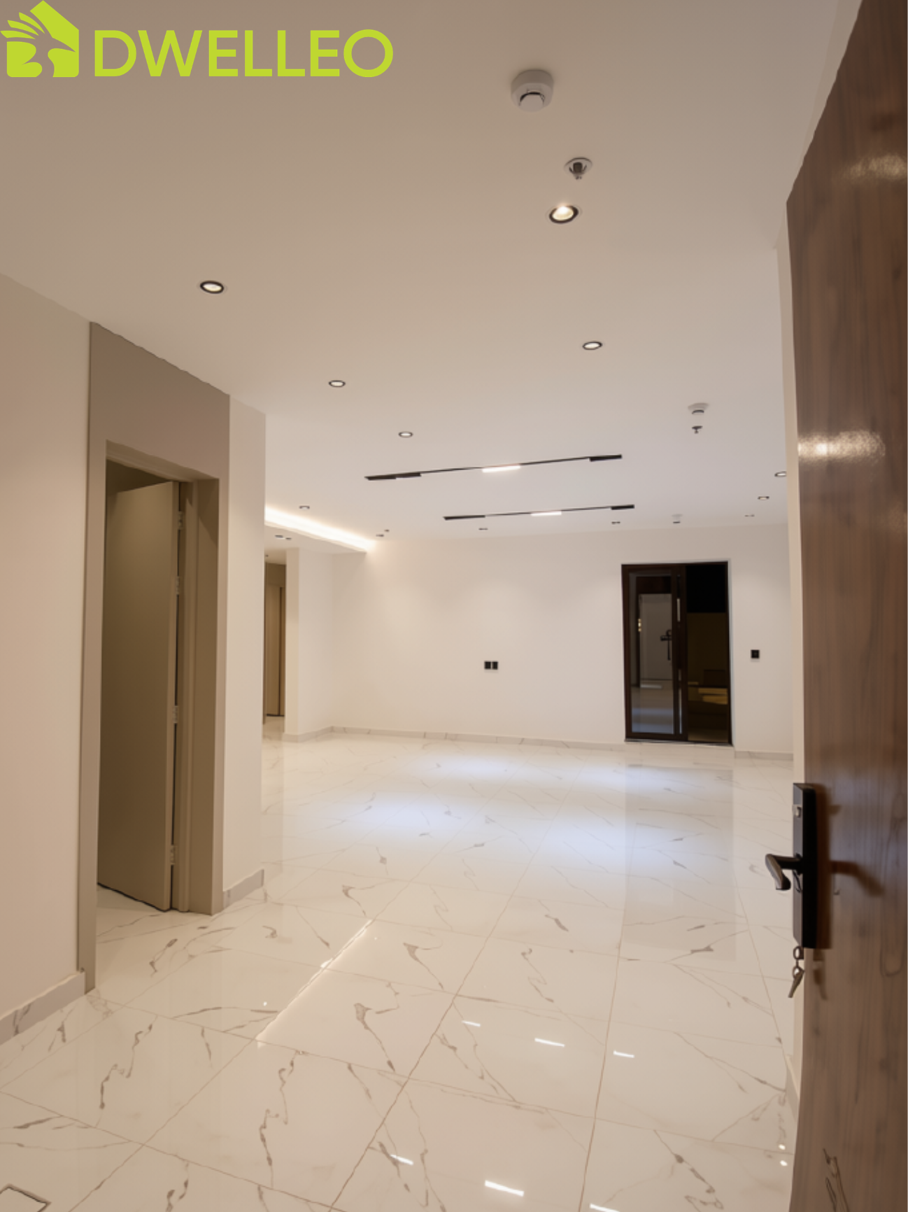Property thumbnail 4