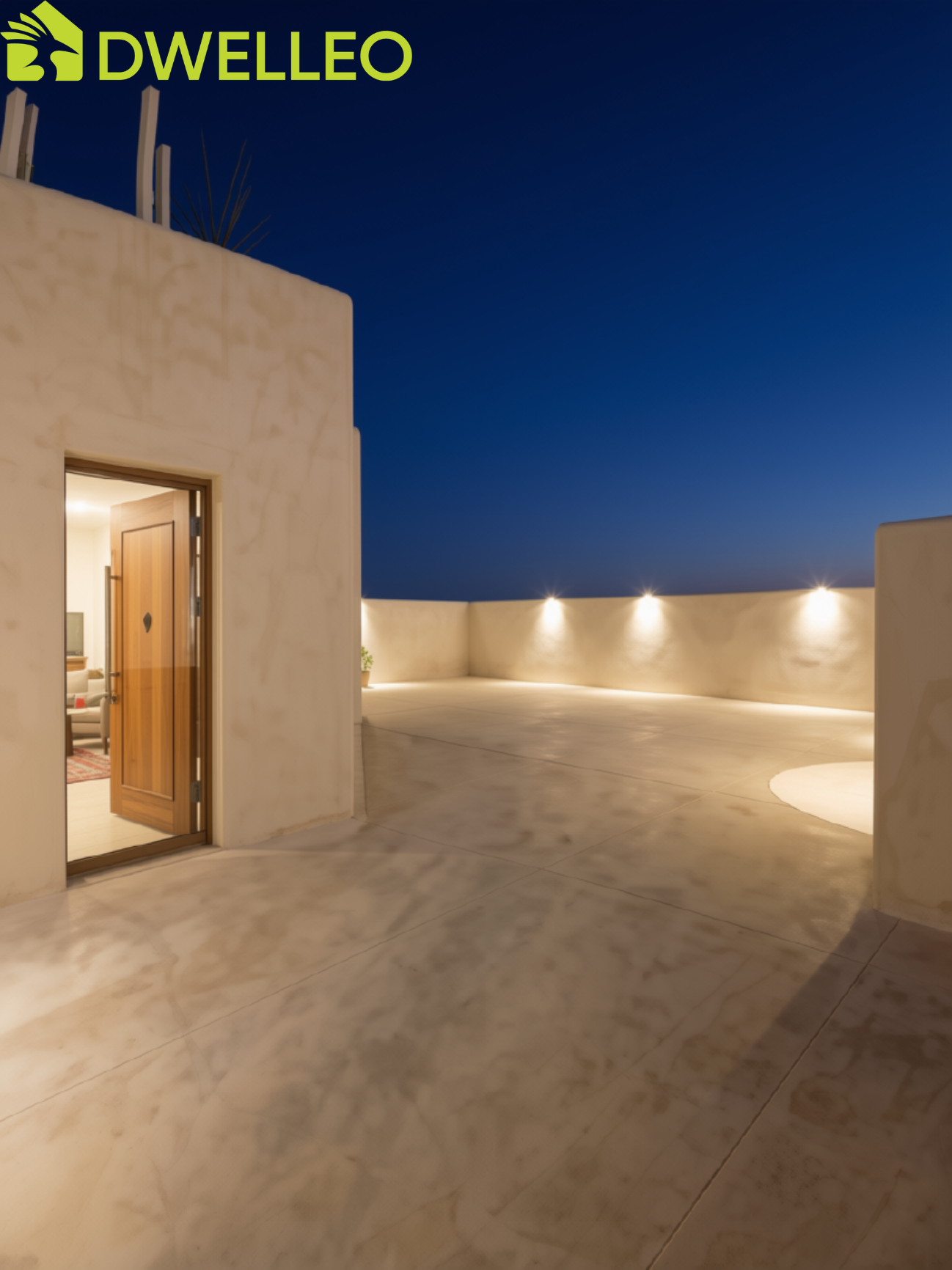 Property thumbnail 6