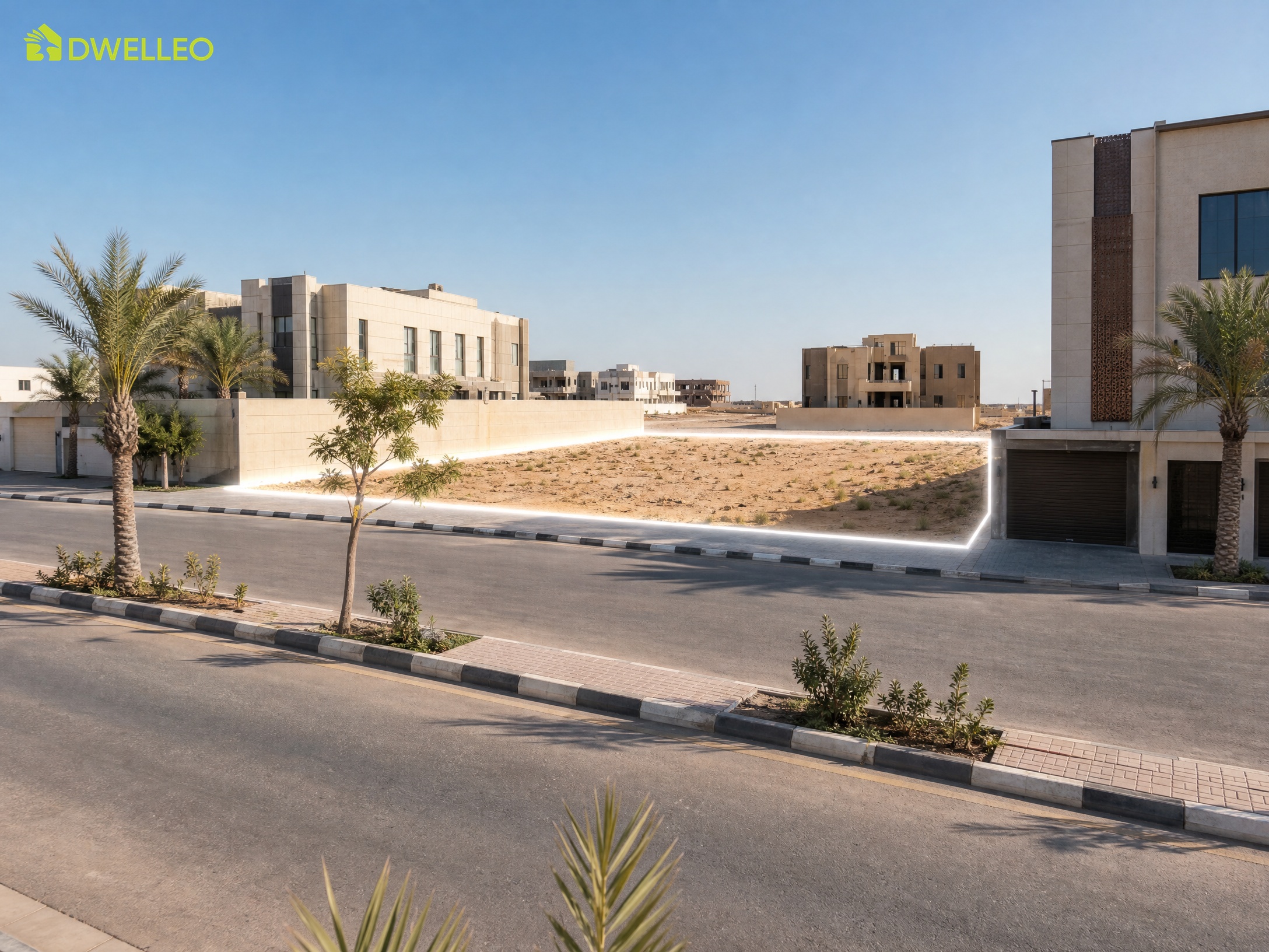 Property thumbnail 6