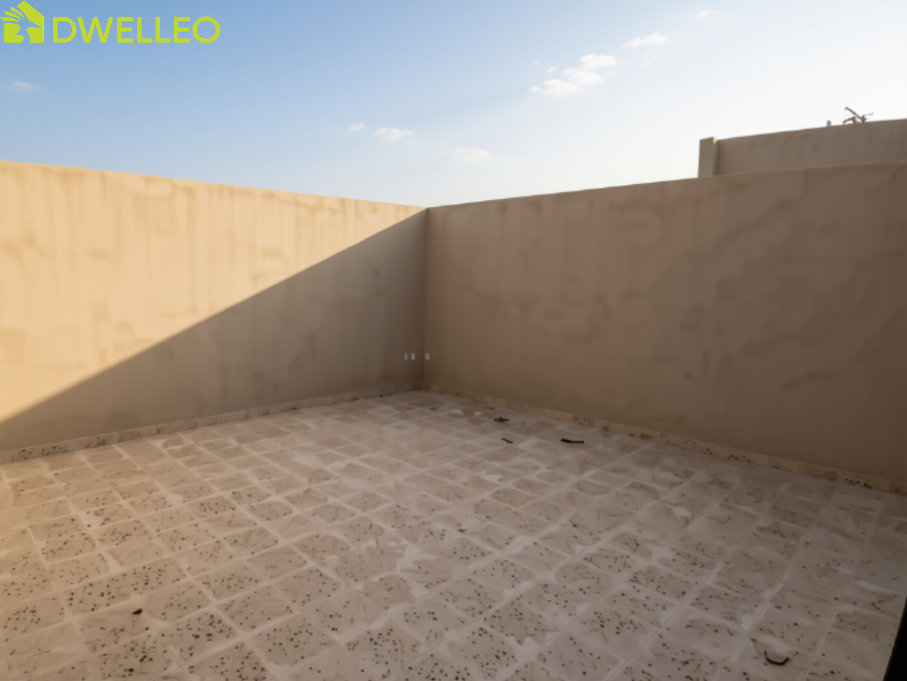 Property thumbnail 3