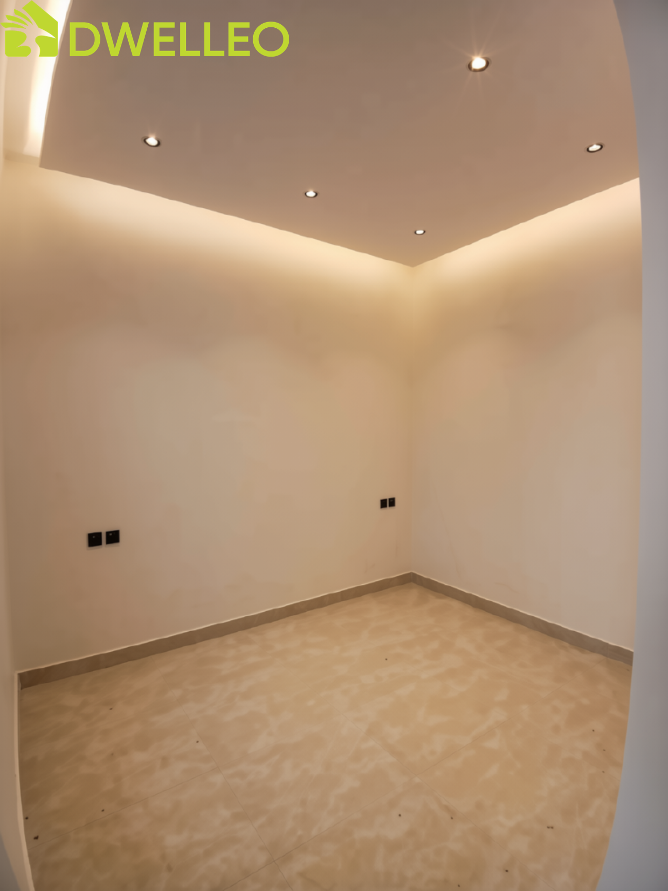 Property thumbnail 4