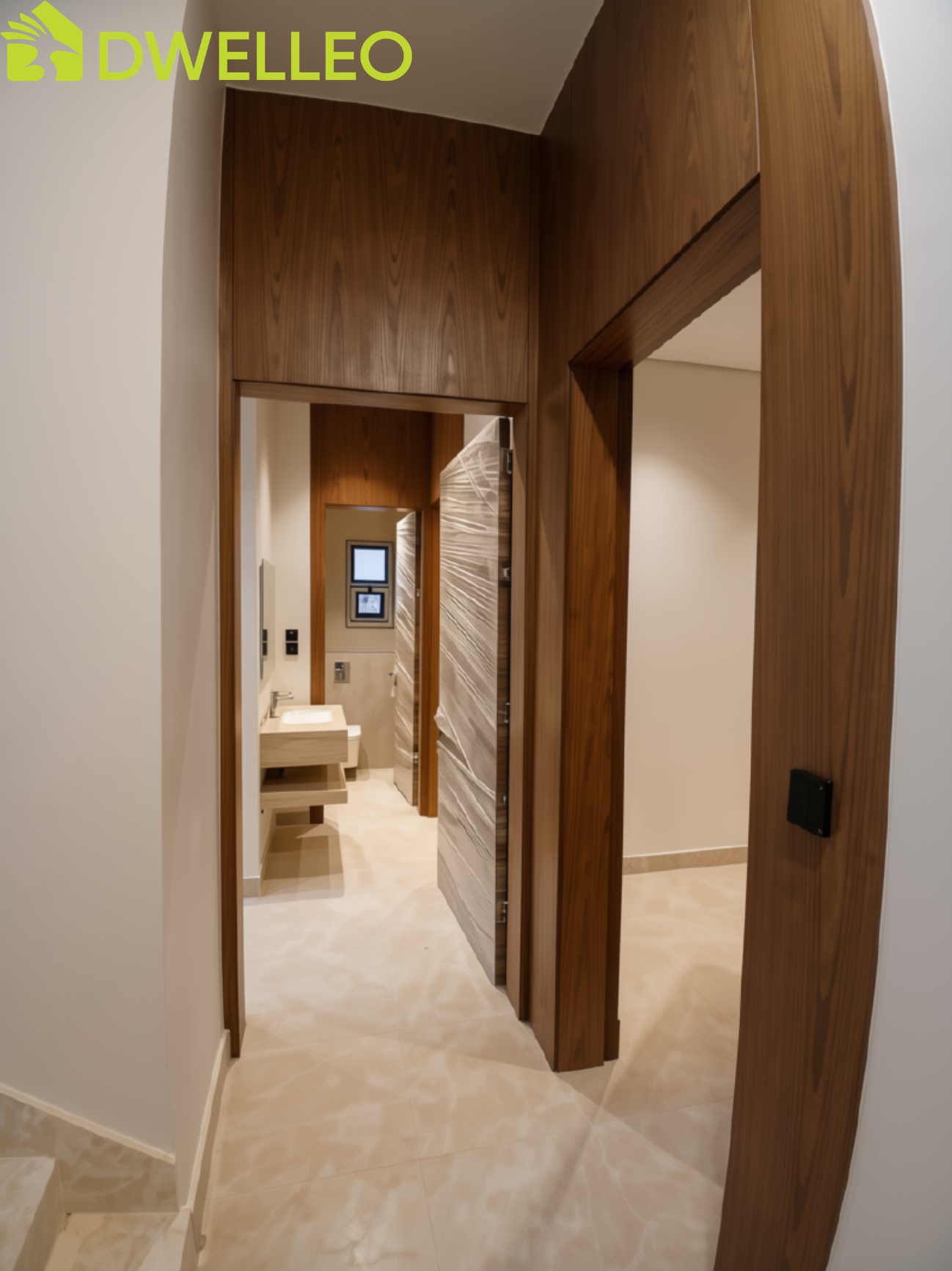 Property thumbnail 7