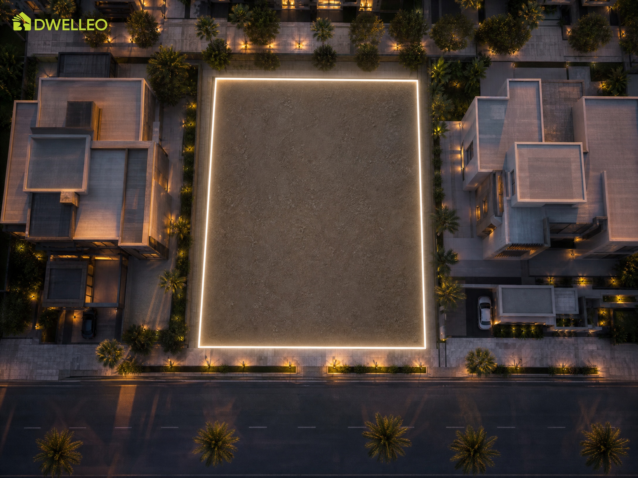 Property thumbnail 3