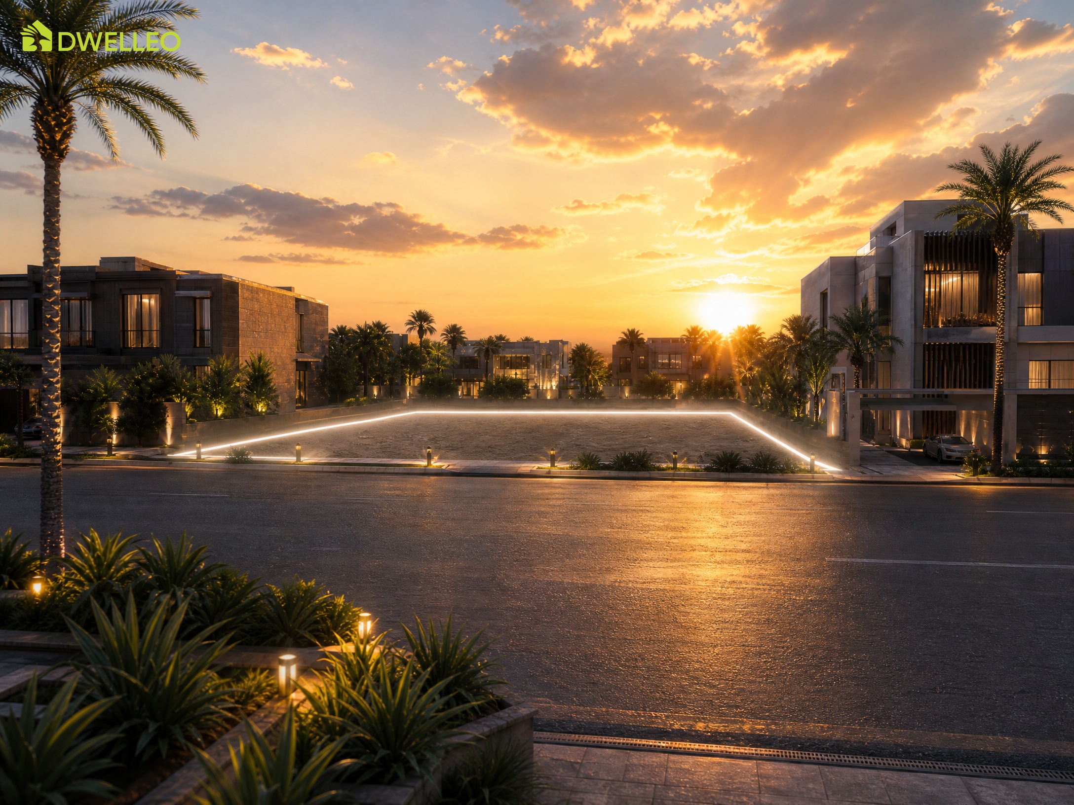 Property thumbnail 4