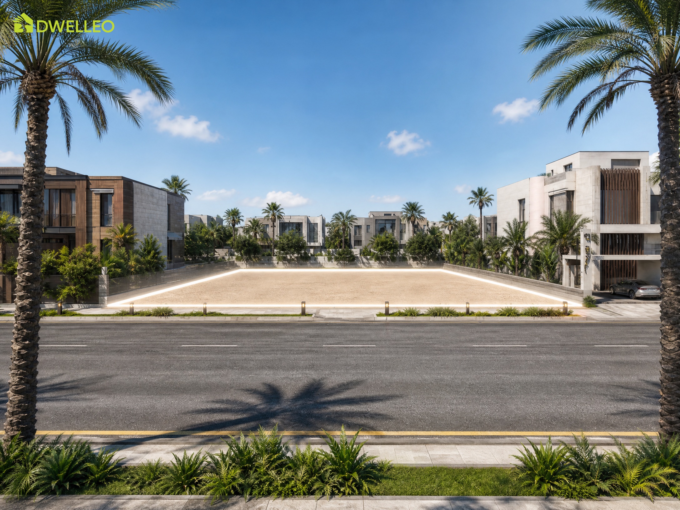 Property thumbnail 5