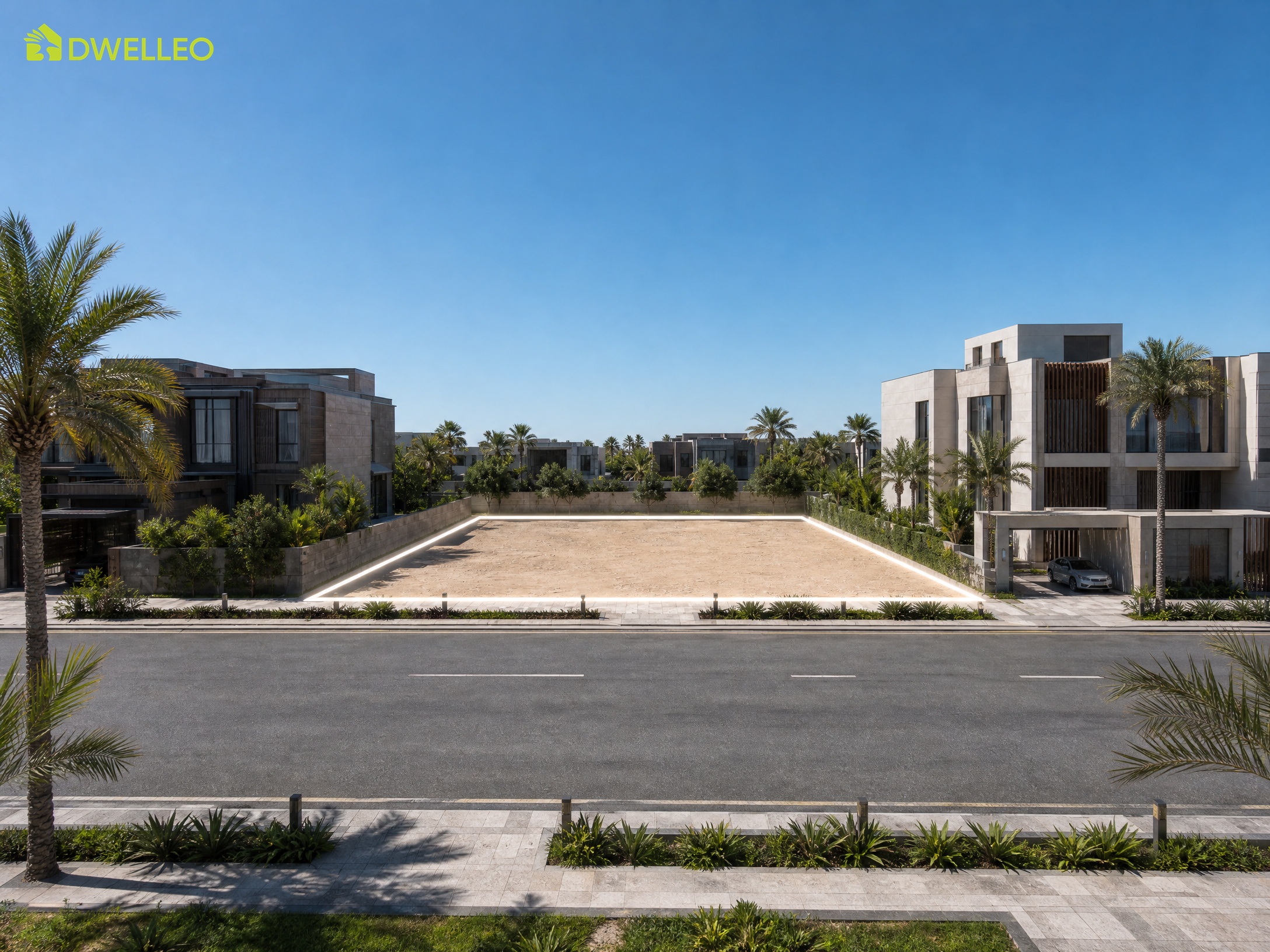 Property thumbnail 7