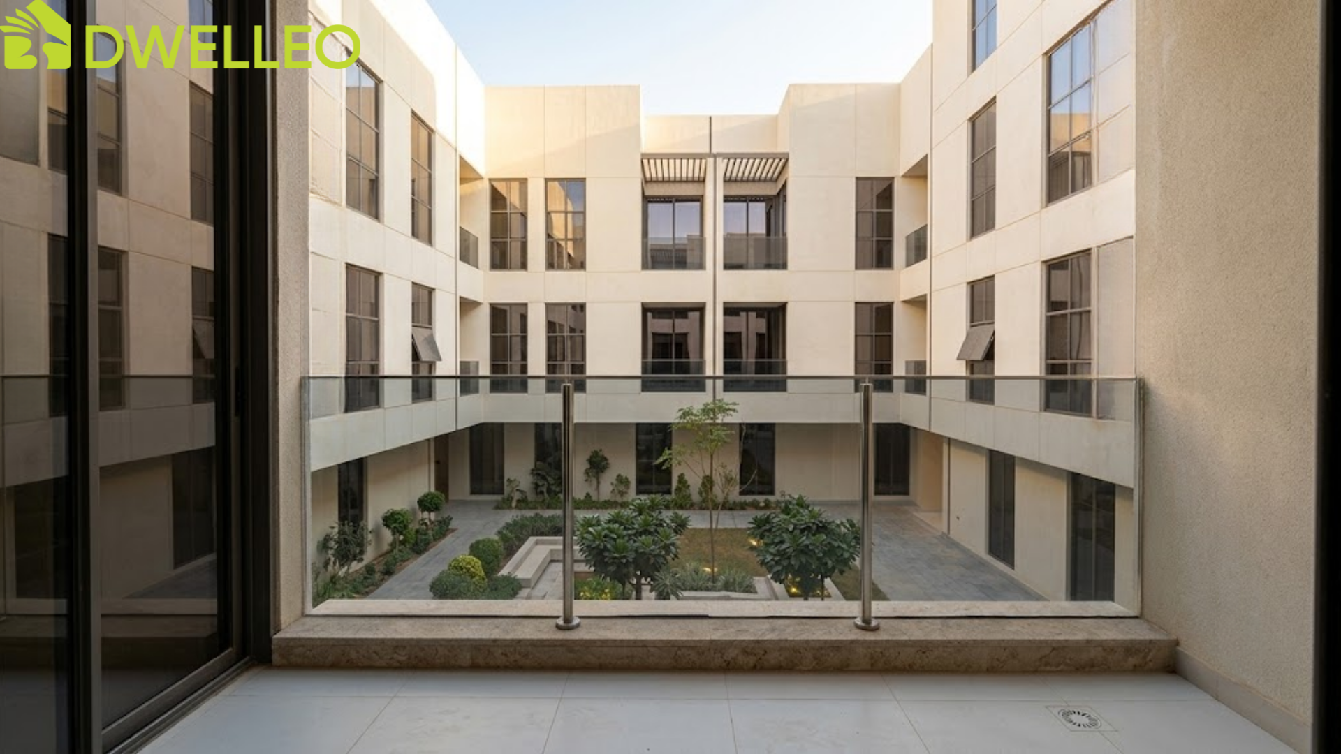 Property thumbnail 8