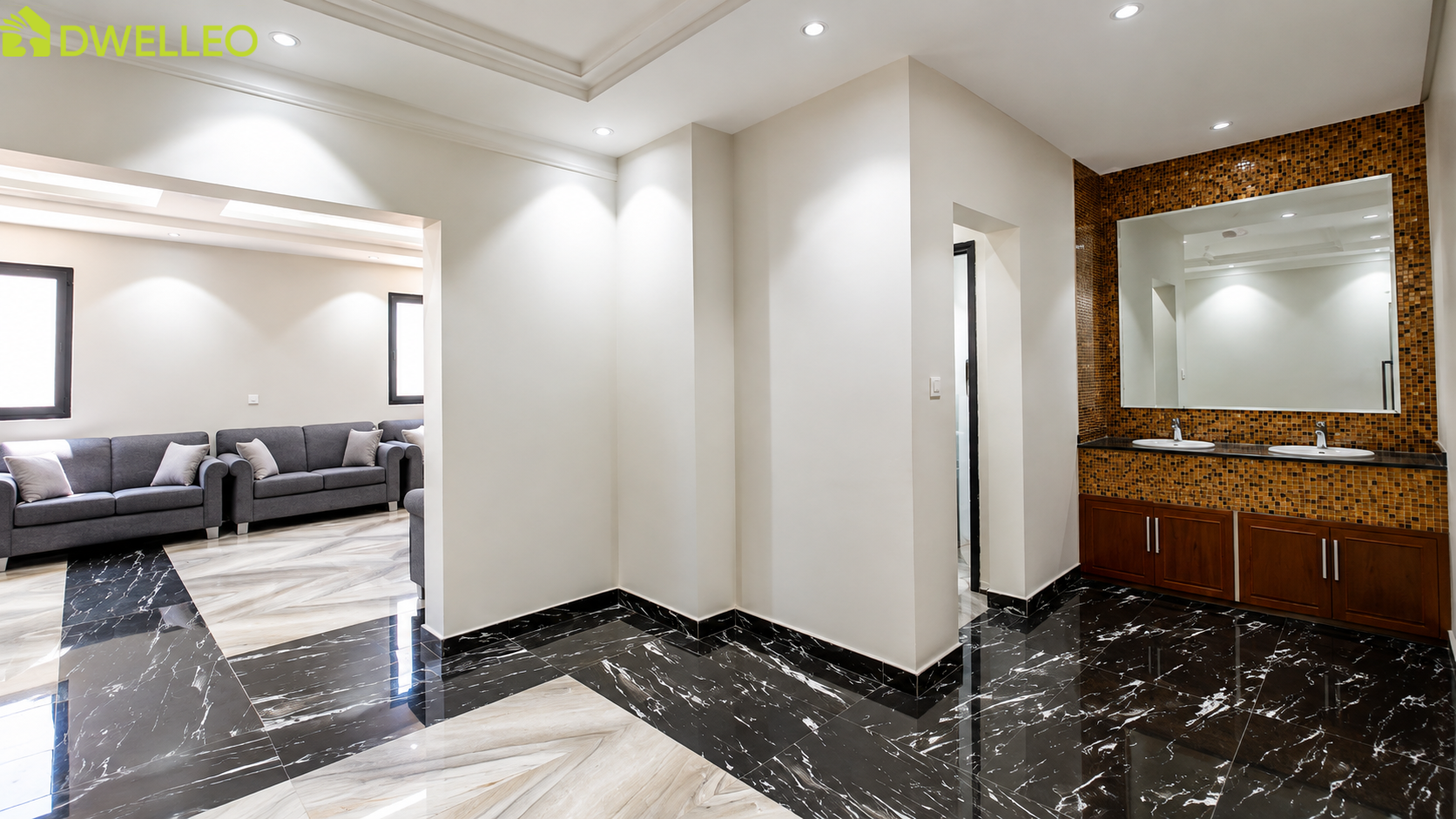 Property thumbnail 3