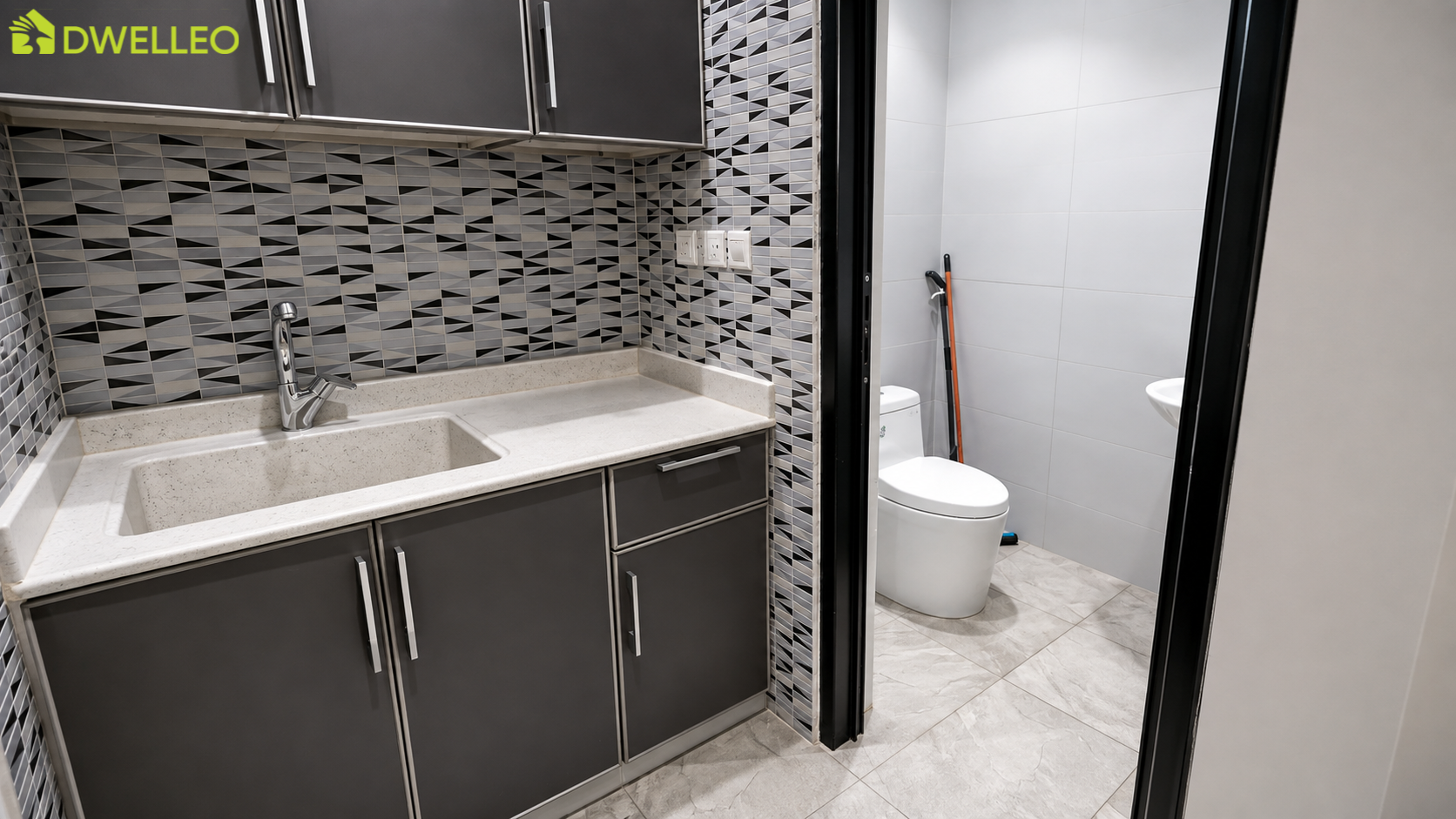 Property thumbnail 4