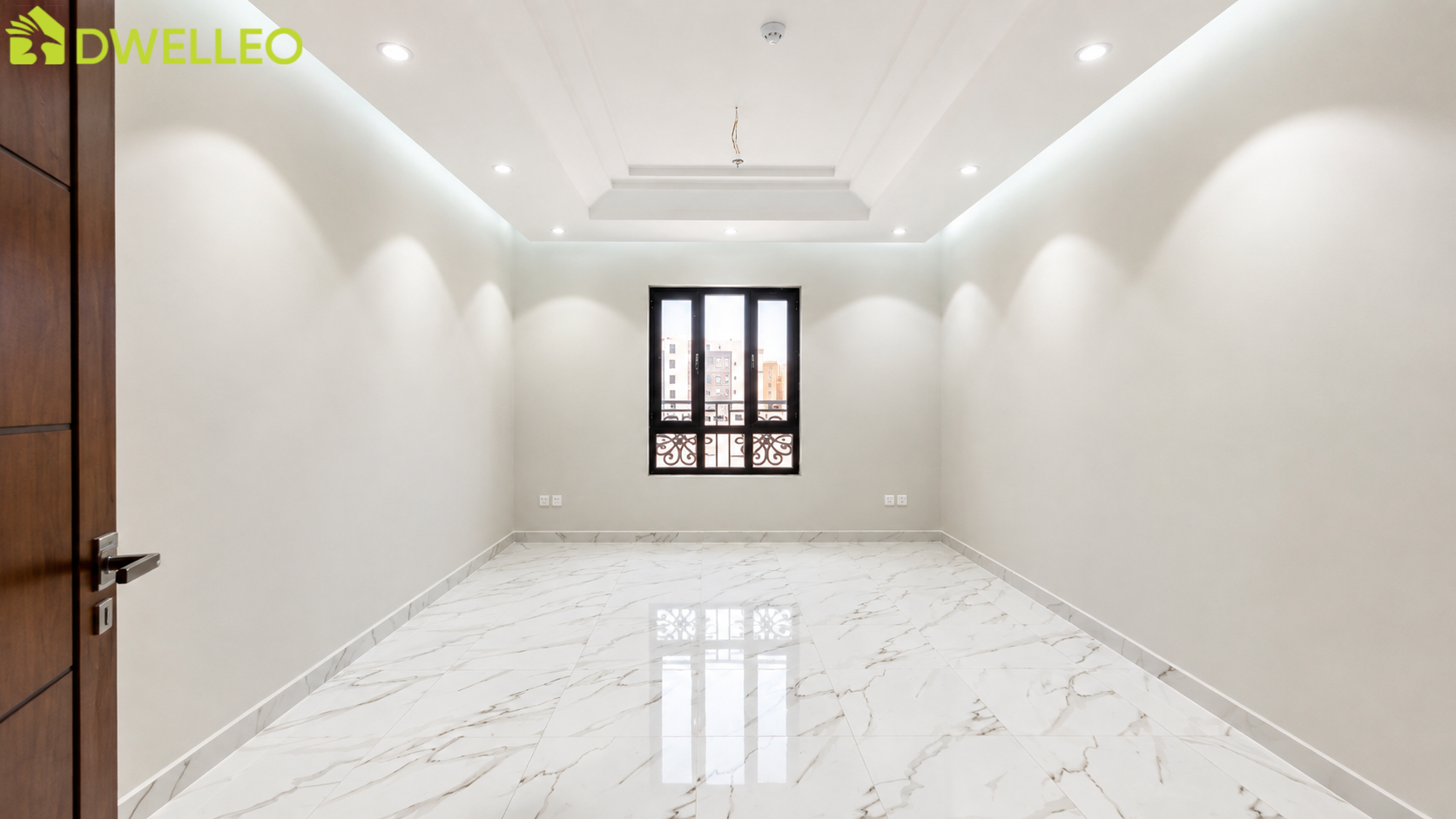 Property thumbnail 7
